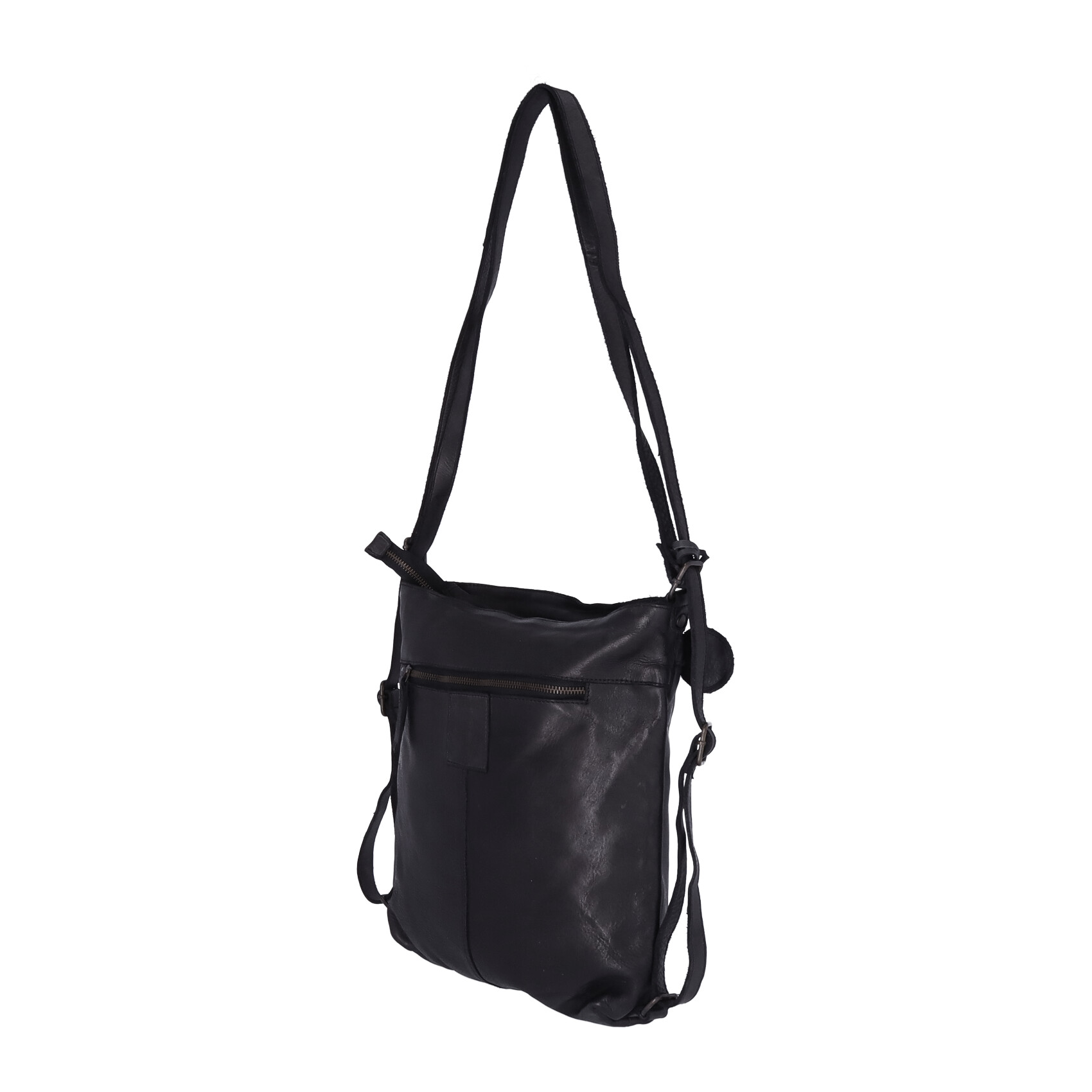 Harbour-2nd-Nora_B3-9964_darkash_5