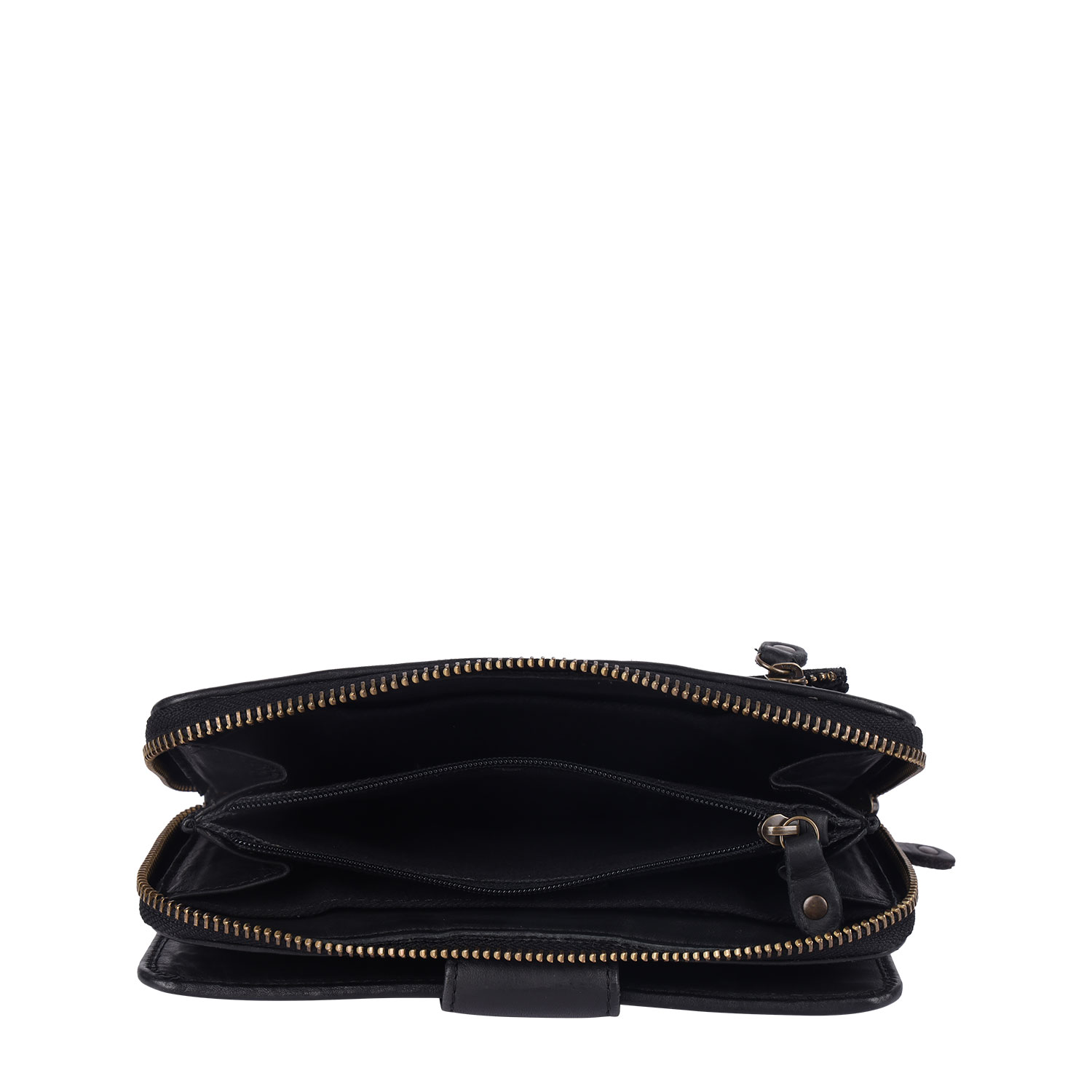 Harbour2nd_Felina_dark-ash-6