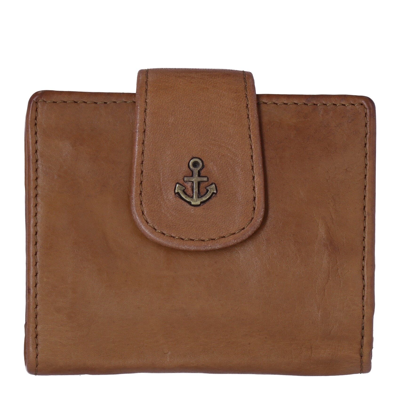 Harbour-2nd-Stella_B3-1547_charmingcognac_1-2 Harbour 2nd Stella