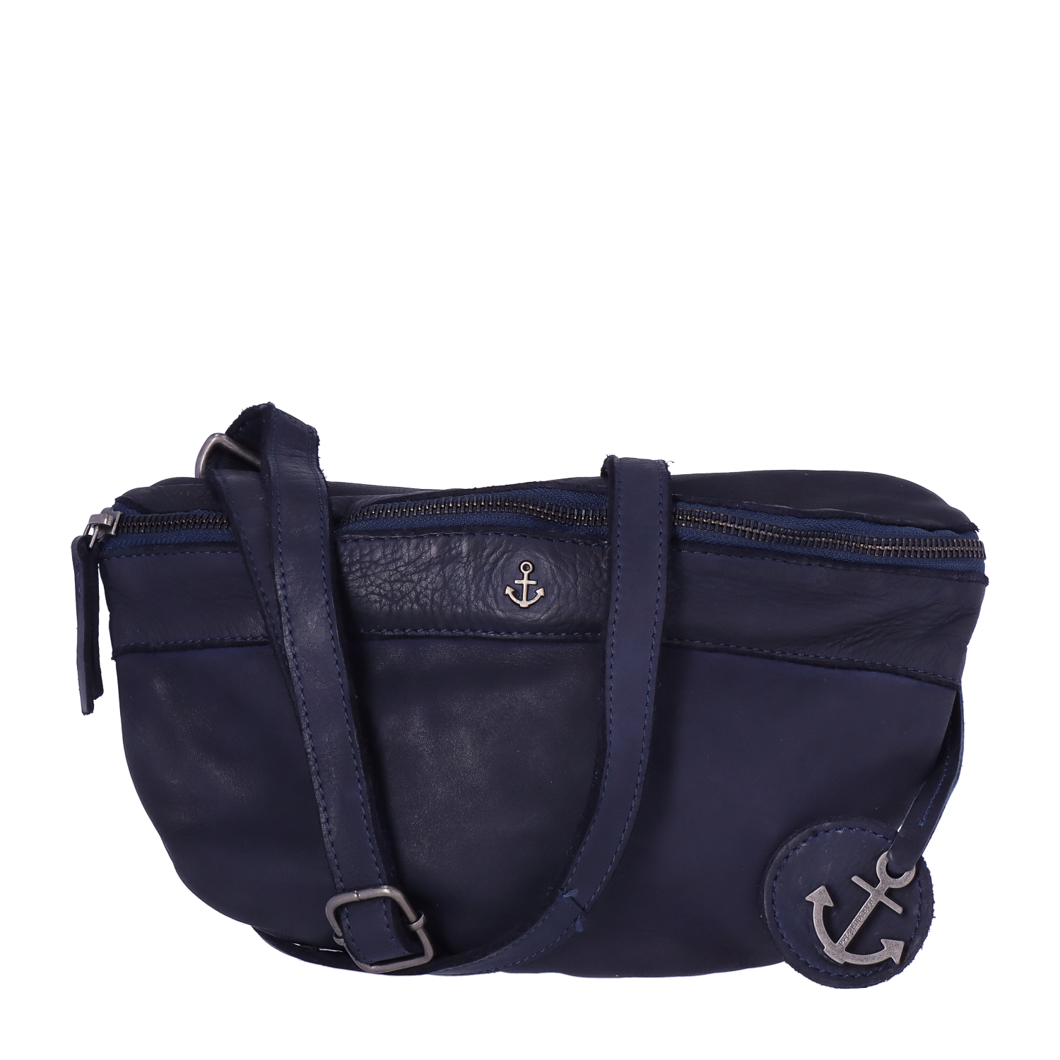 Harbor-2nd-Jutta_AL-11964_navy_1 Harbour 2nd Jutta