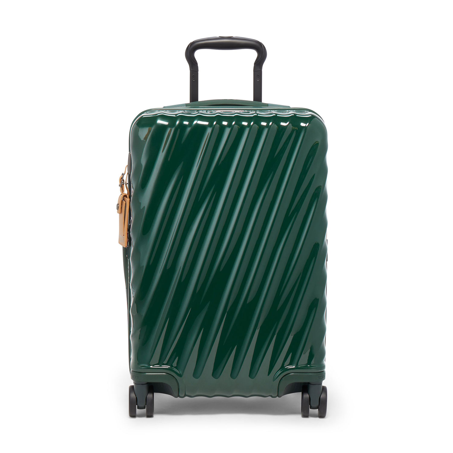TUMI_19-DEGREE-International-Expandable-4-Wheel-Carry-On-139683-1428_hunter-green-1 TUMI 19 DEGREE International Expandable 4 Wheel Carry-On