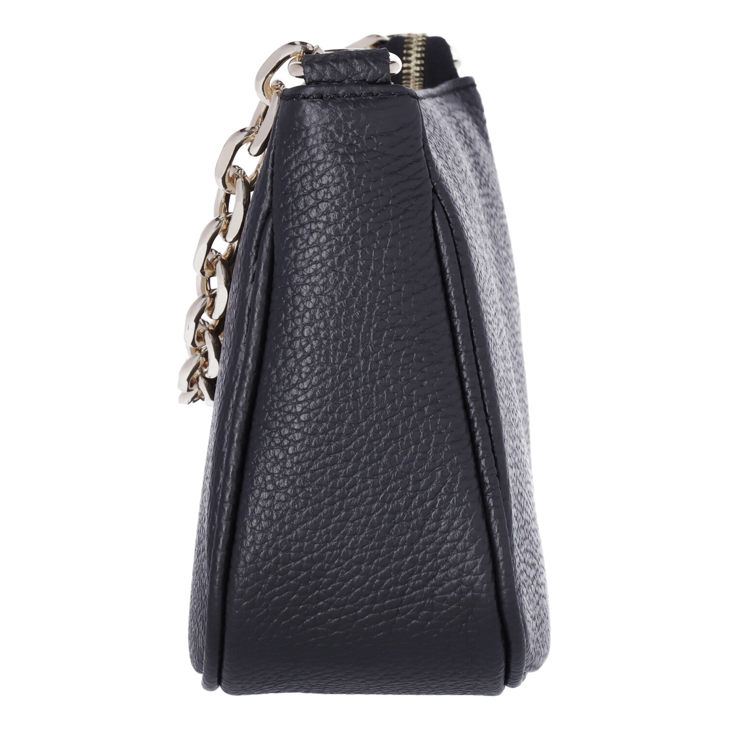 ALEXANDER-HEITZ-RV-Tasche-Leder-mit-Kette_DA783-D28_schwarz_4