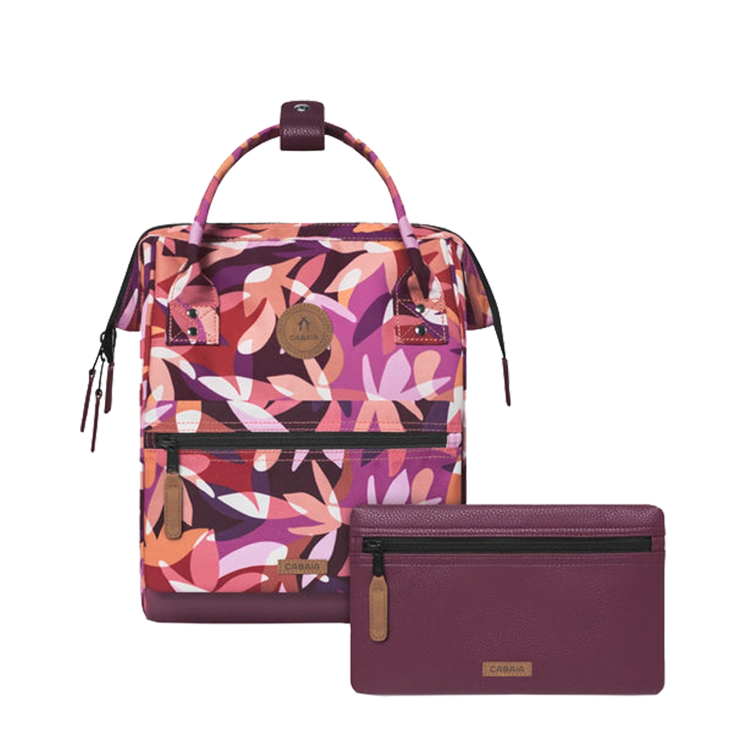 CABAIA Adventurer Small CABAIA Adventurer Small