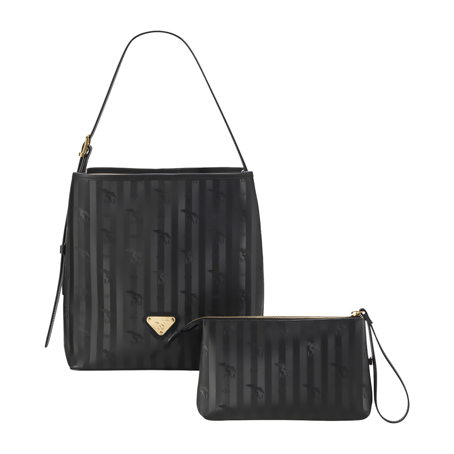 Maison Mollerus Bannwil