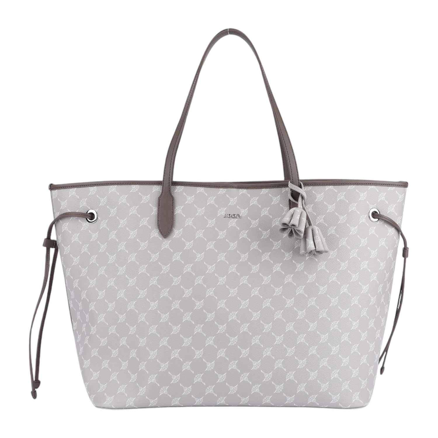 JOOP! Cortina 1.0 Lara Shopper XLHO