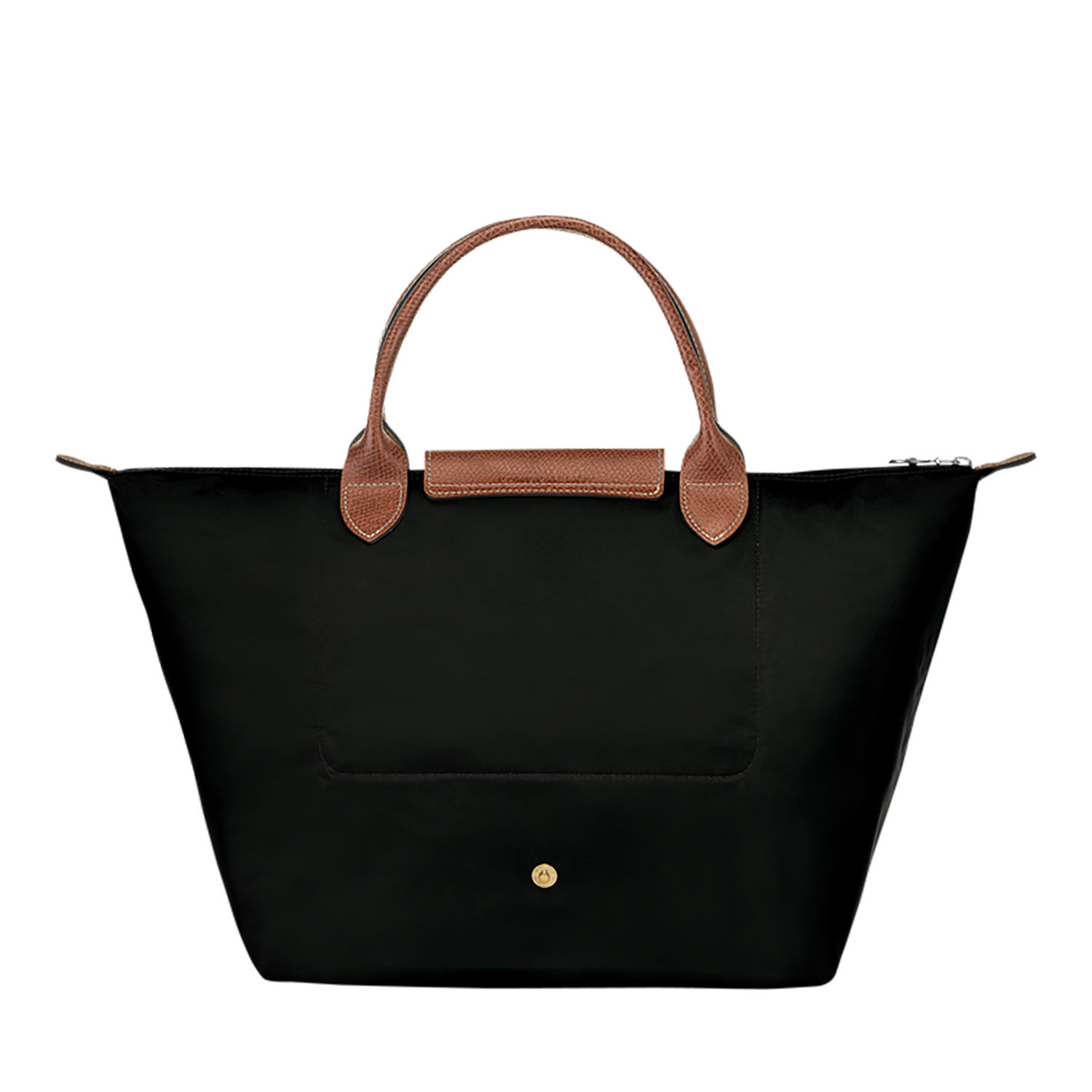 Longchamp_L1623089001_black_back