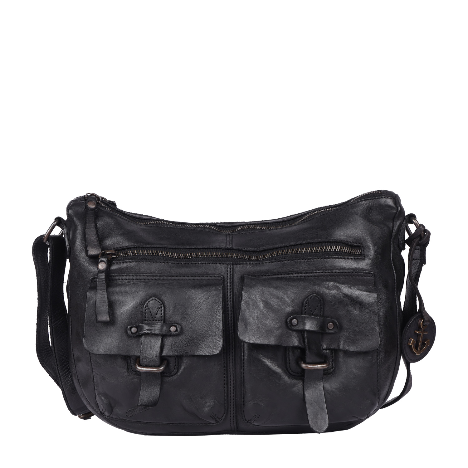 Harbour-2nd_Emerson-UP-13118_dark-ash-1 Harbour 2nd Emerson