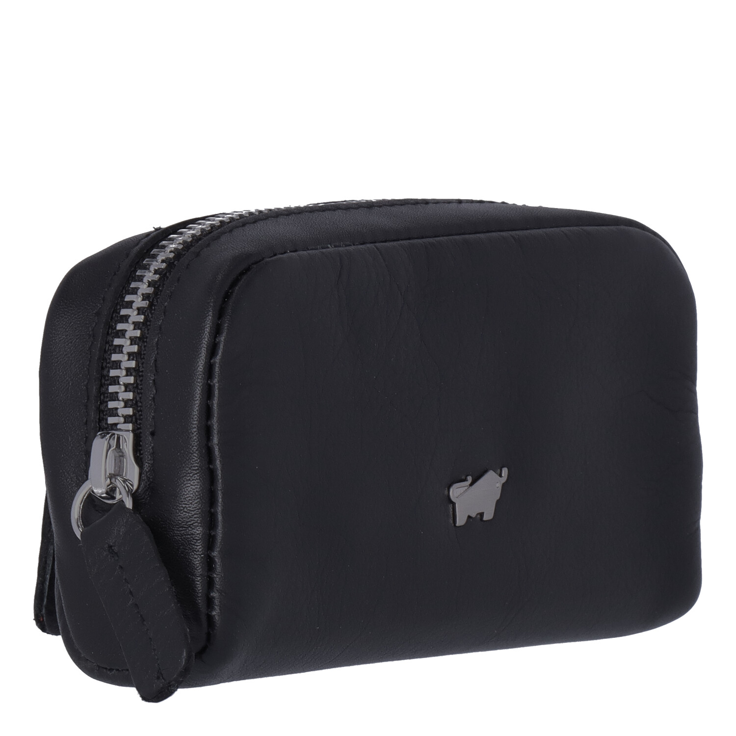 Braun-B-ffel-GOLF-2-0-Schl-sseletui-M-Zip_90002-051-010_schwarz_6