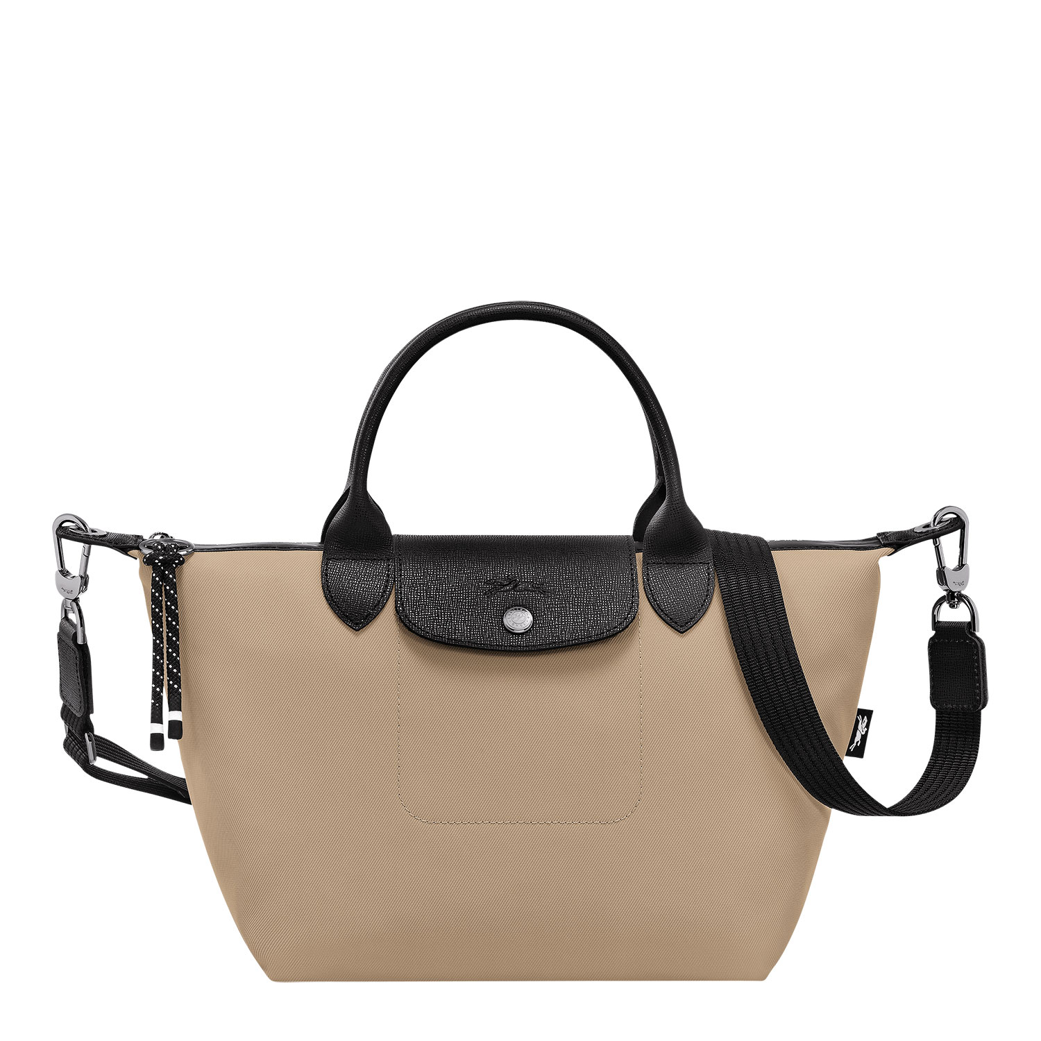 Longchamp_Le-Pliage-Energy-Handtasche-S_clay-1 Longchamp Le Pliage Energy Handtasche S