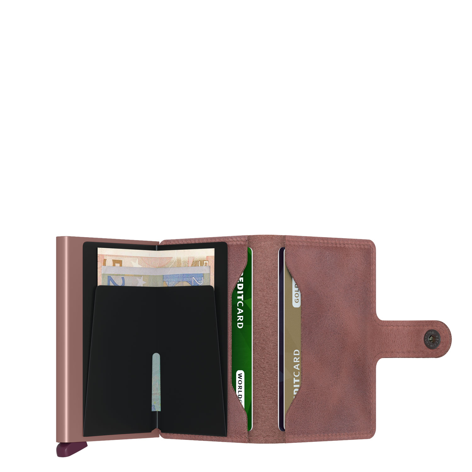 Secrid_Miniwallet_Vintage-Mauve-5