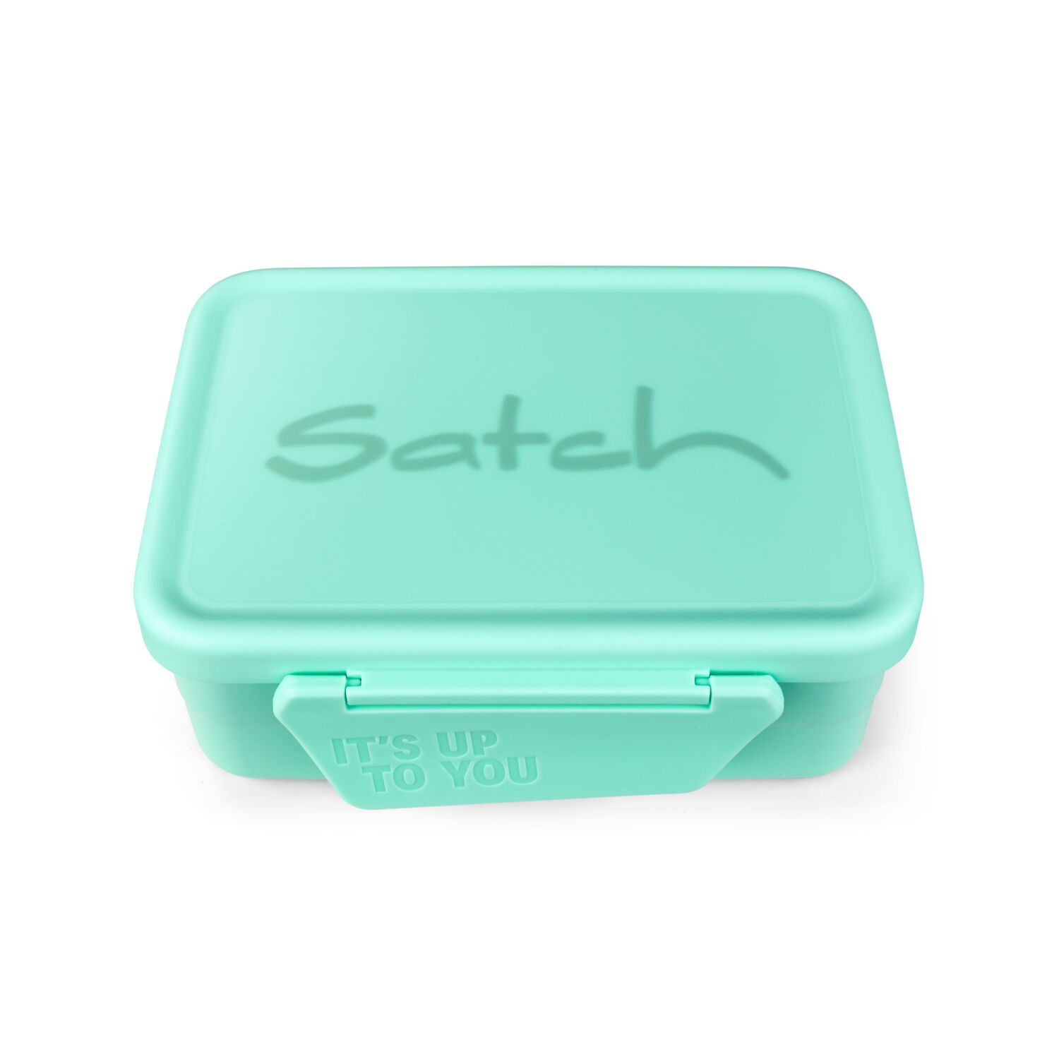 mint