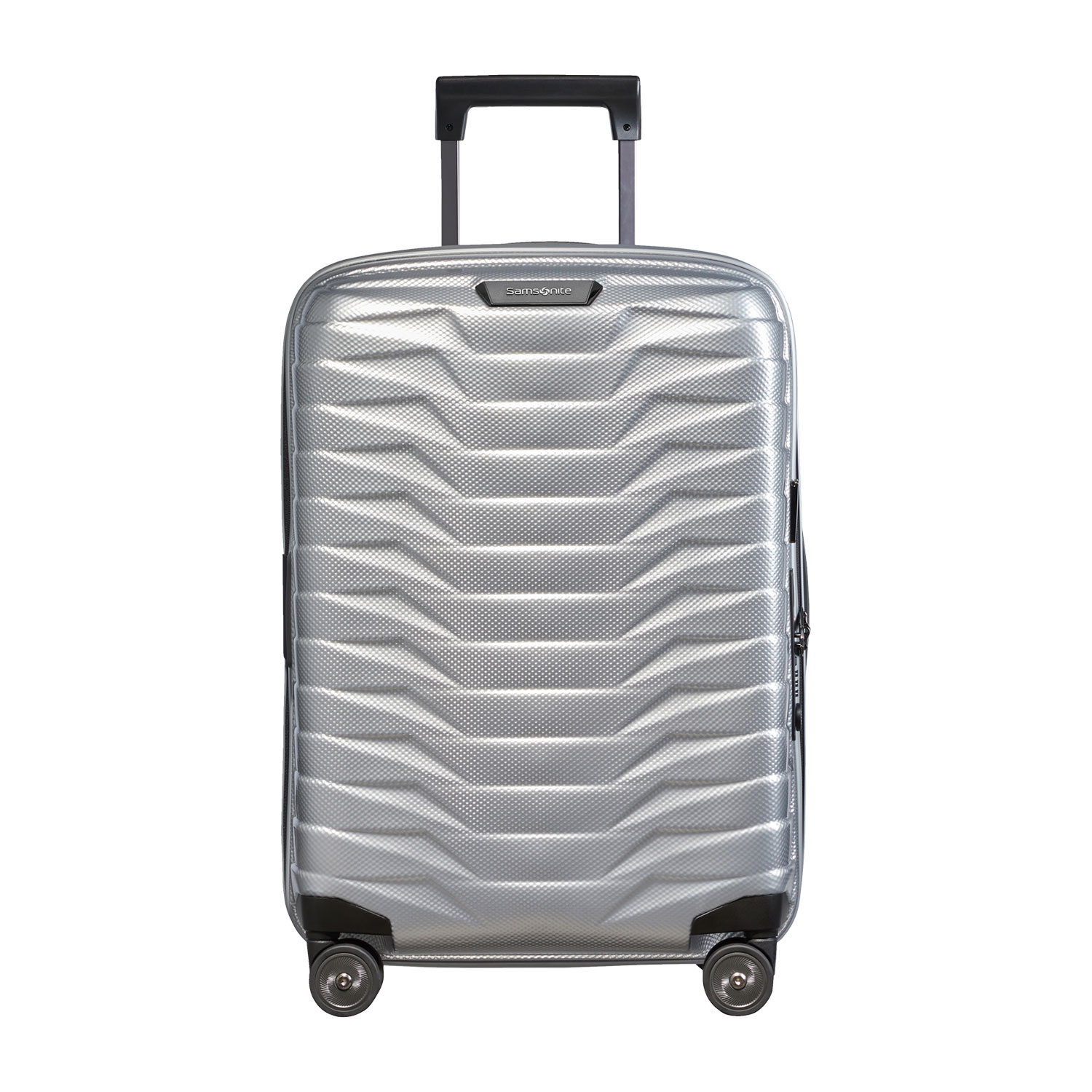 Samsonite_126035-1776-1 Samsonite PROXIS Spinner 55