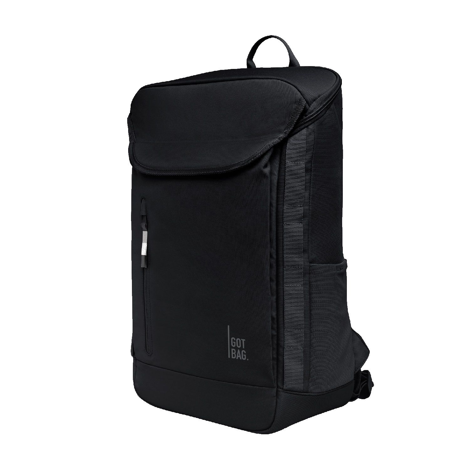 GOT-BAG_Pro-Pack_monochrome-black-2