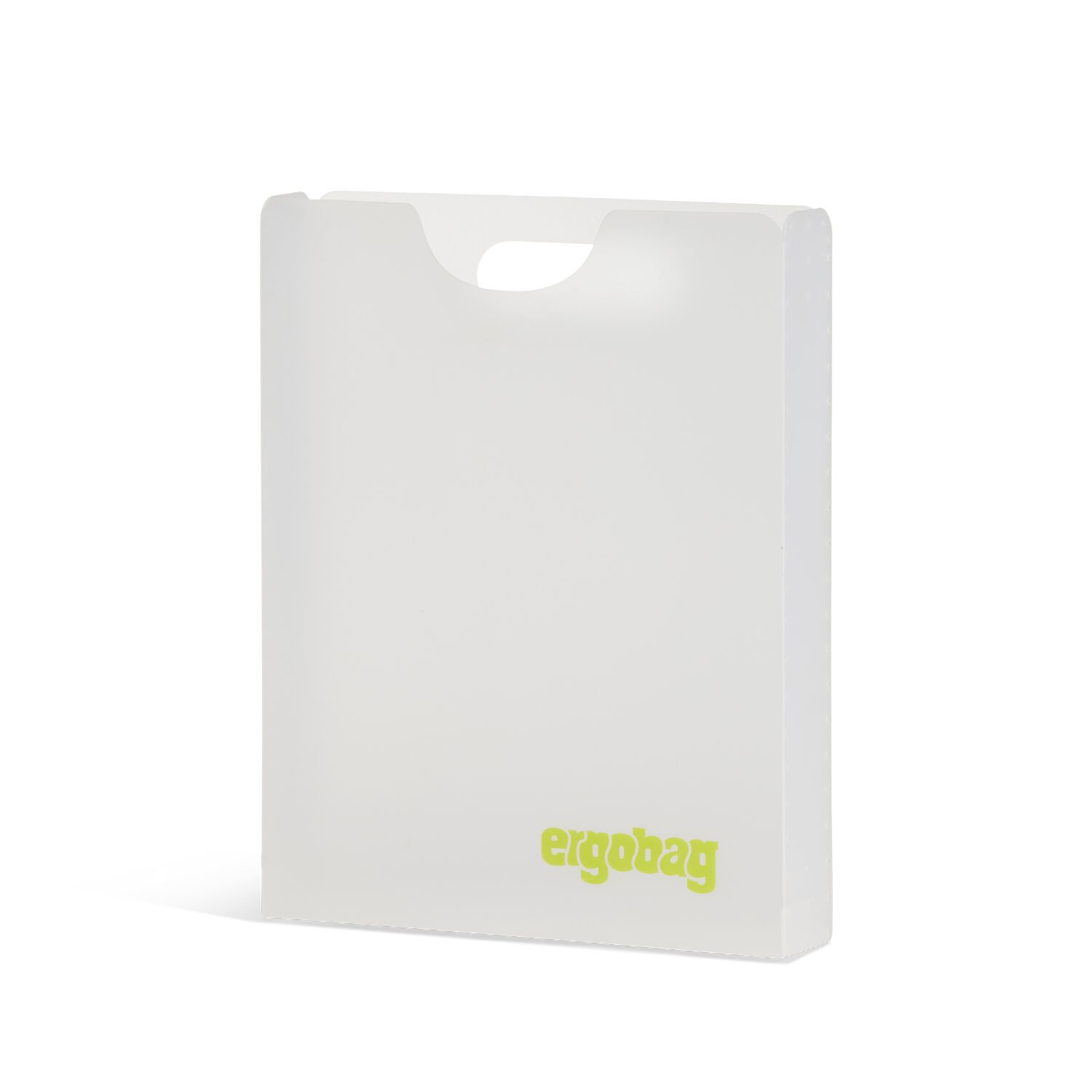 ergobag_Heftebox_transparent
