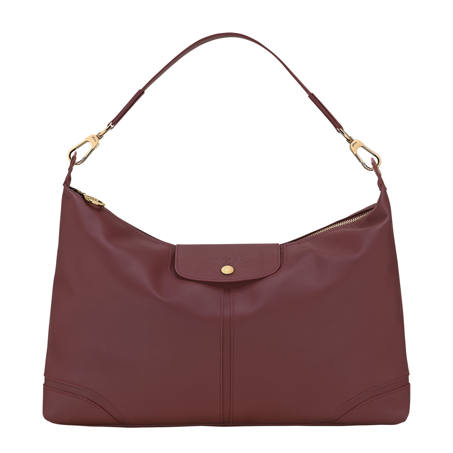 Longchamp Le Pliage Xtra On-The-Go Schultertasche XL