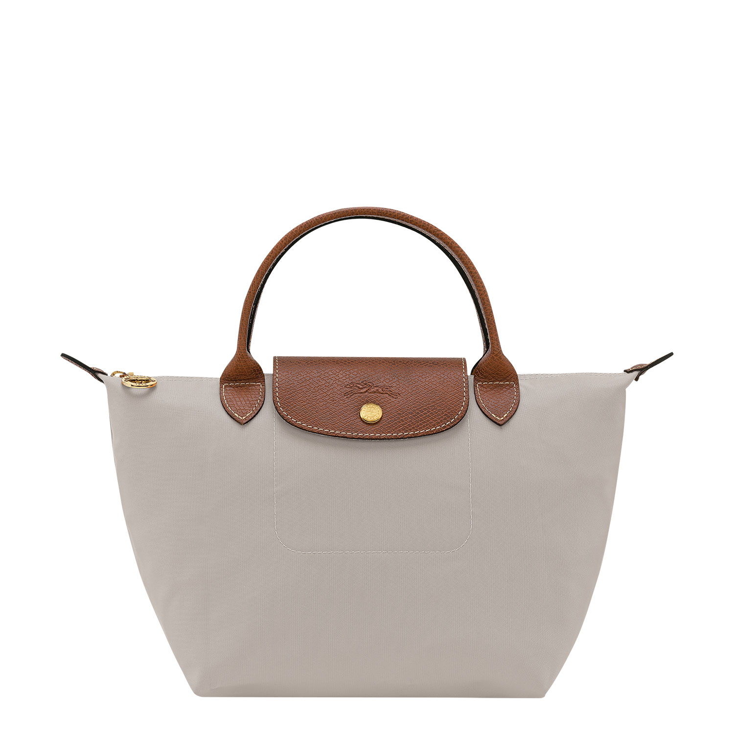 Longchamp Le Pliage Handtasche S