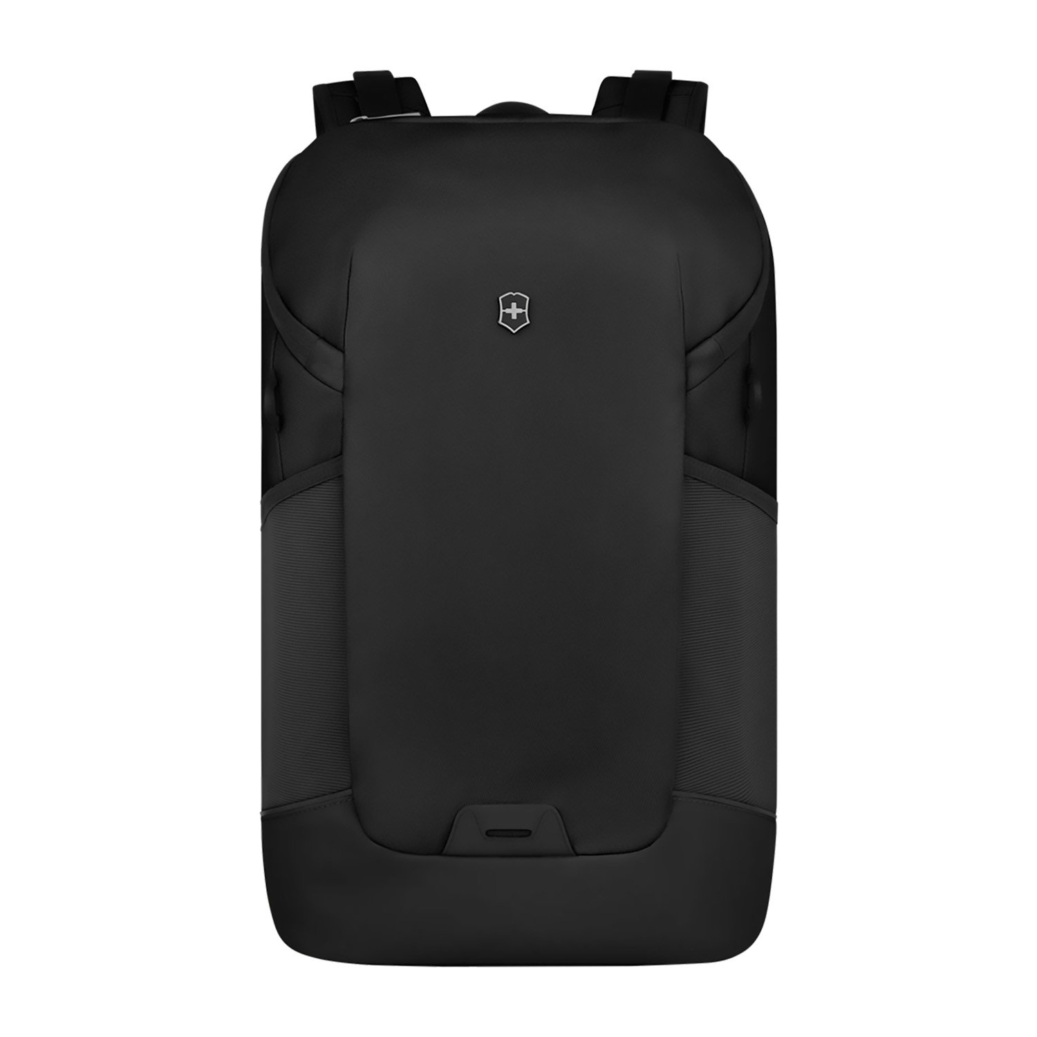 Victorinox Altmont Modern Commuter Backpack