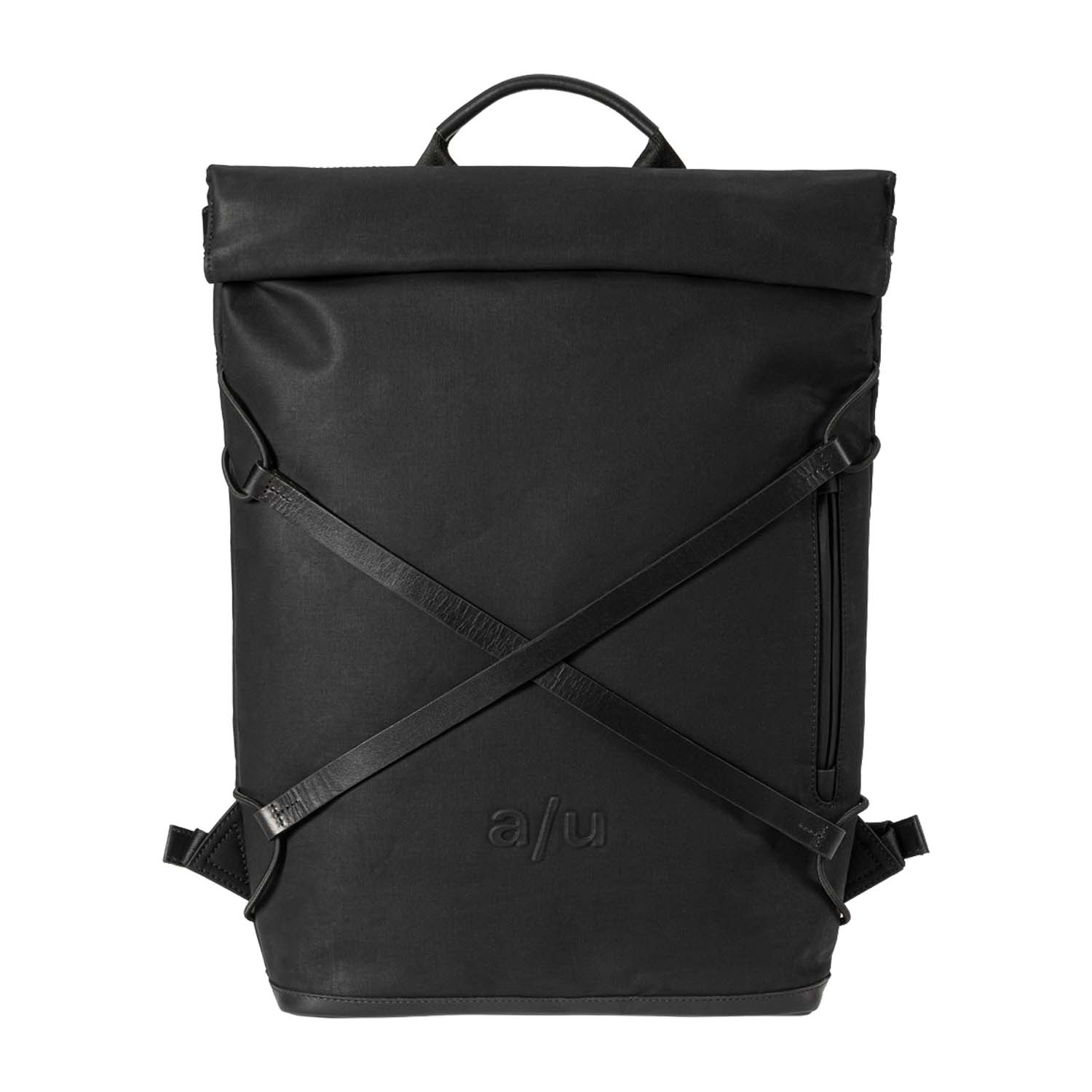 au-by-aunts-uncles_Osaka_10203-0_black a/u by aunts & uncles Osaka