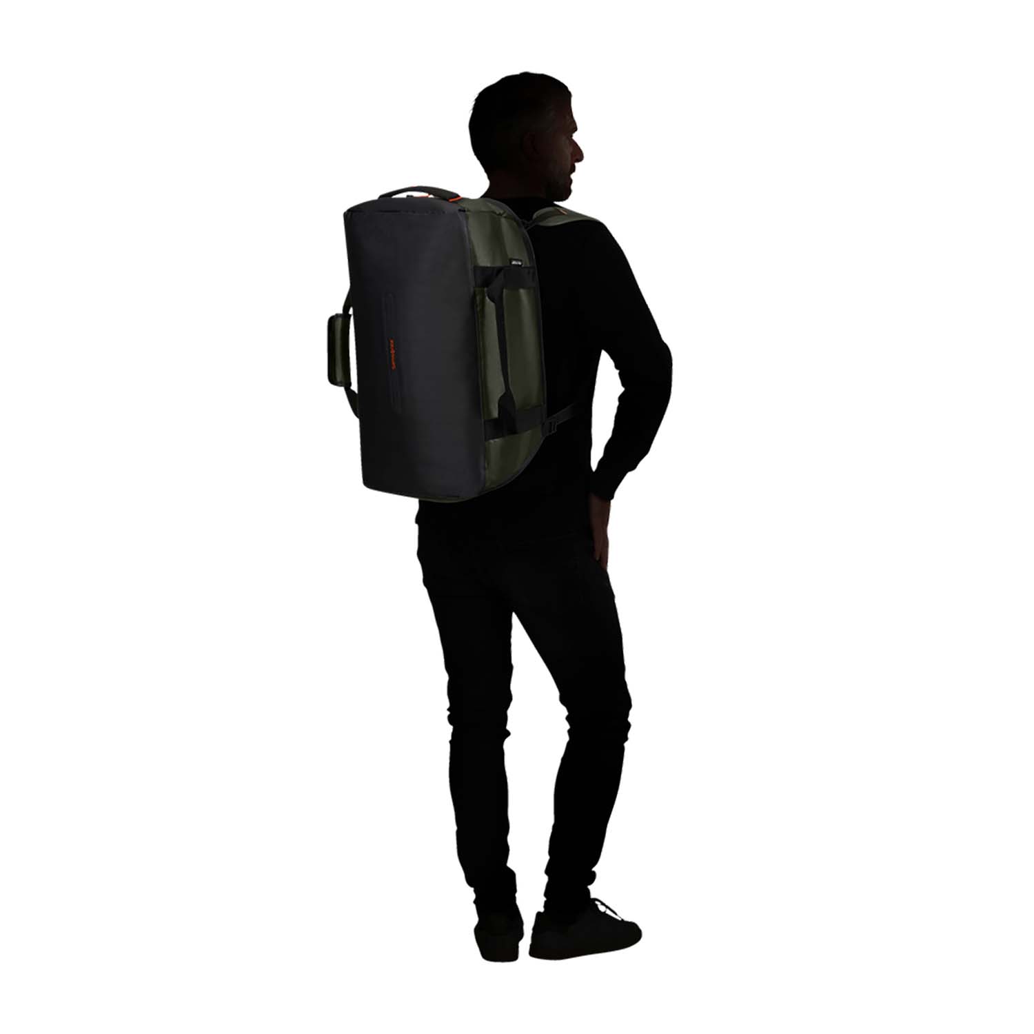 Samsonite_ECODIVER_Duffle_S_climbing-ivy3BDpL4sKP2hfrh