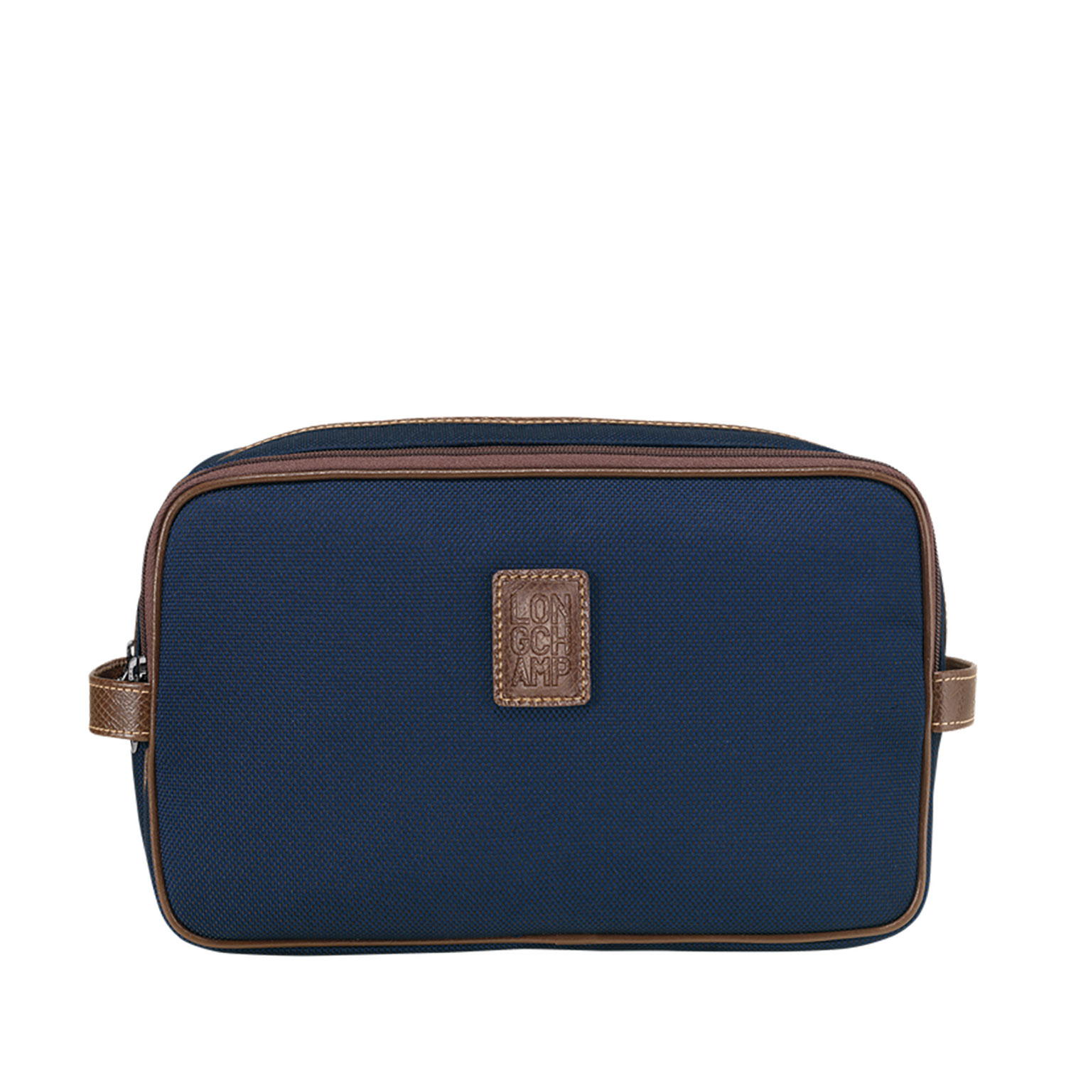 Longchamp_L1005080127_blue Longchamp Boxford Kulturbeutel