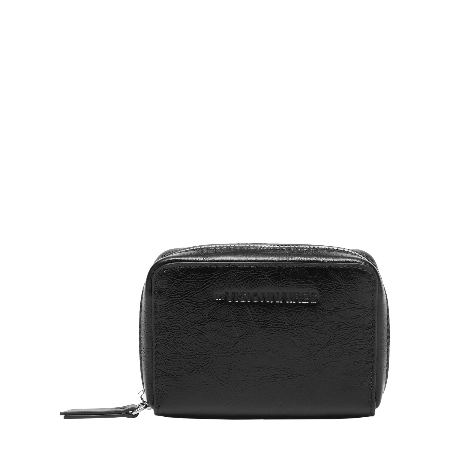 les visionnaires Clara GLOSSY les visionnaires Clara GLOSSY