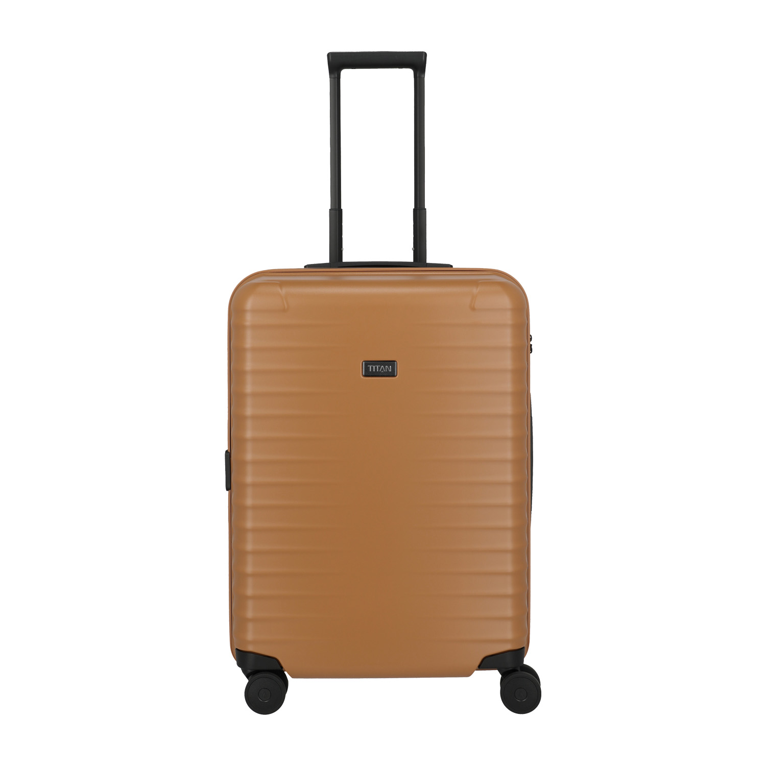 TITAN UPGRADE 4w Trolley M TITAN UPGRADE 4w Trolley M