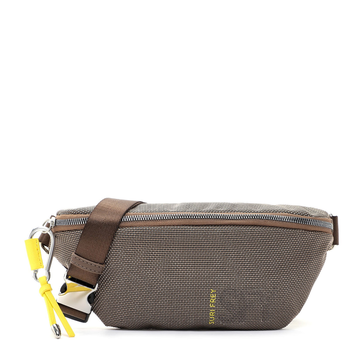 Suri Frey SFY SURI Sports Marry Gürteltasche Suri Frey SFY SURI Sports Marry Gürteltasche