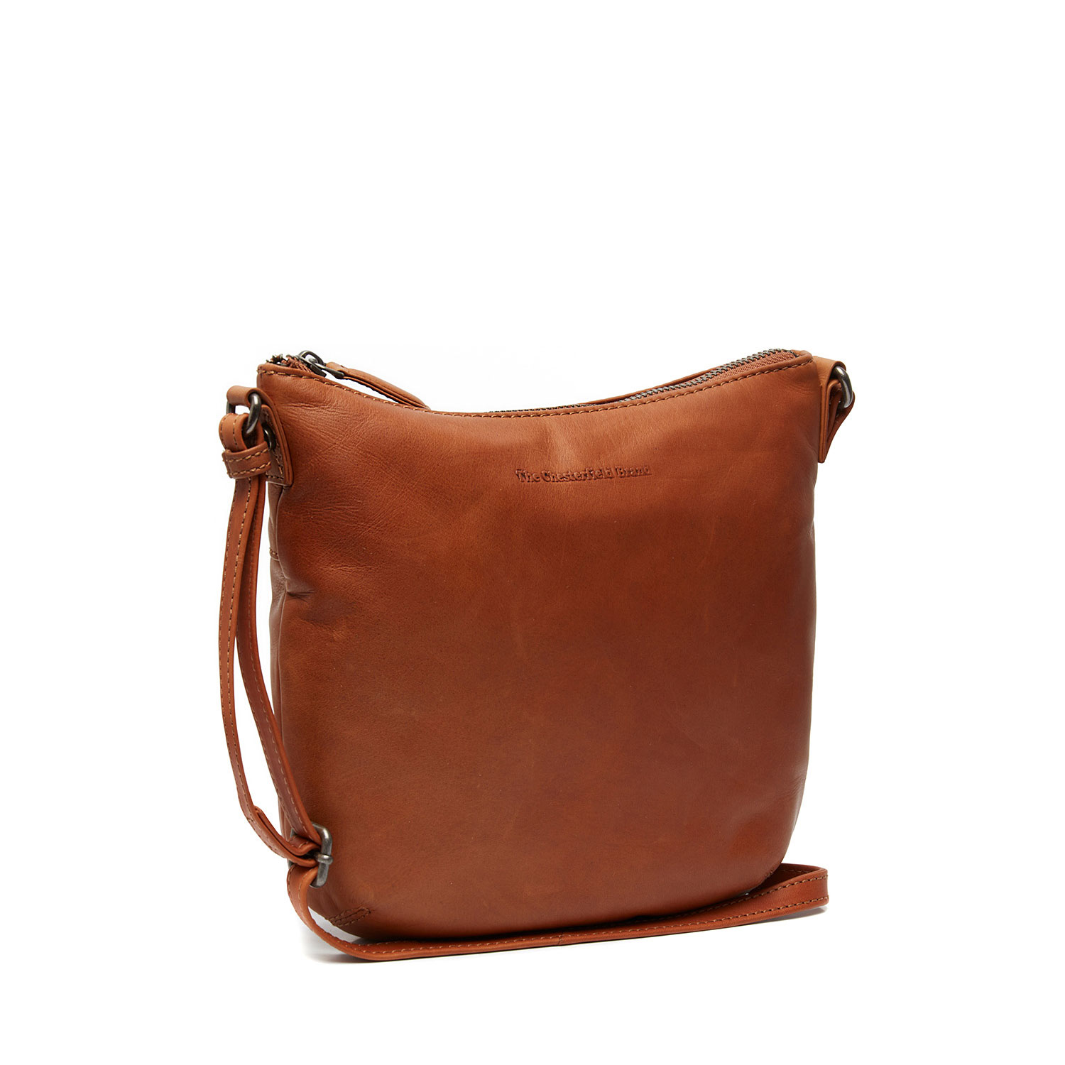 The-Chesterfield-Brand_Redding-C48-130731-cognac-1 The Chesterfield Brand Redding