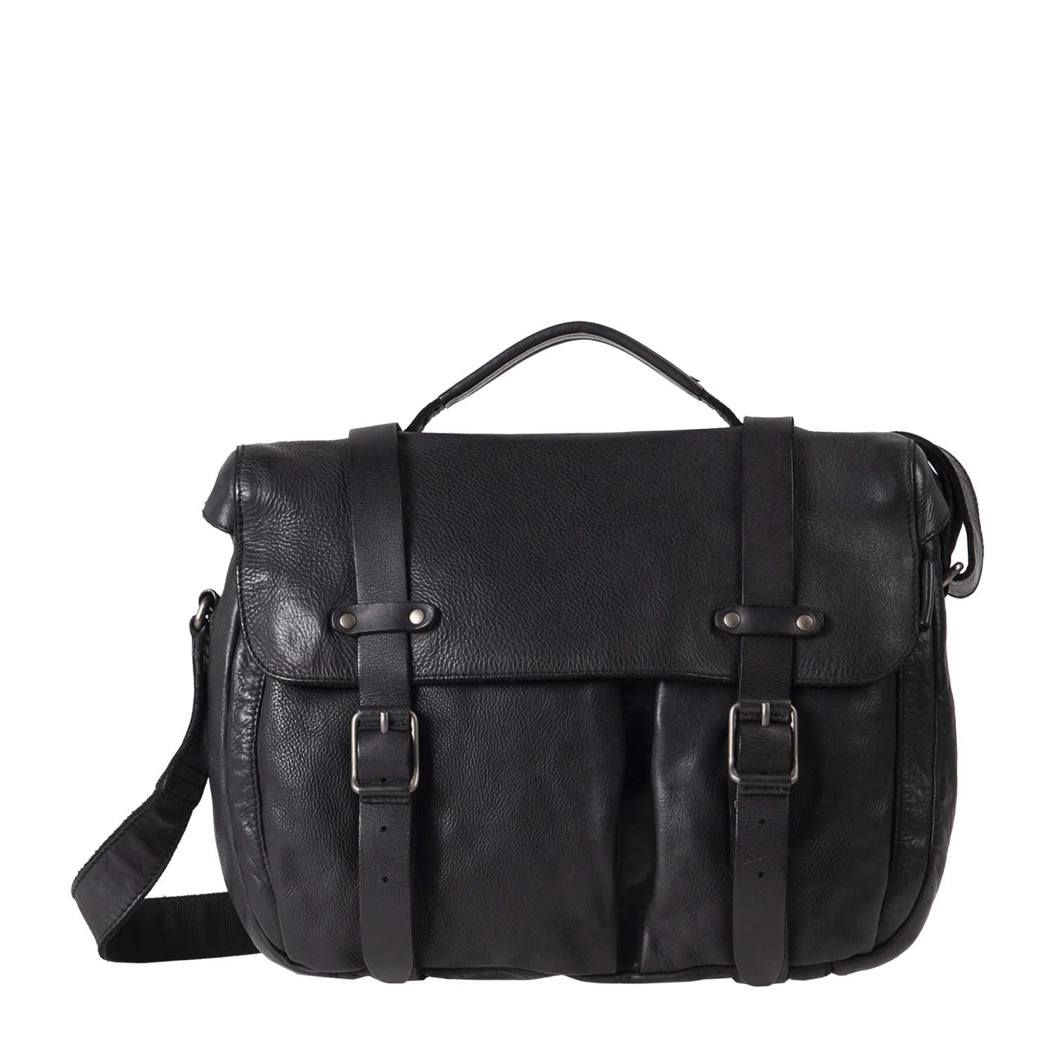 aunts-uncles_Bandholz_charcoal-black-1 aunts & uncles Bandholz