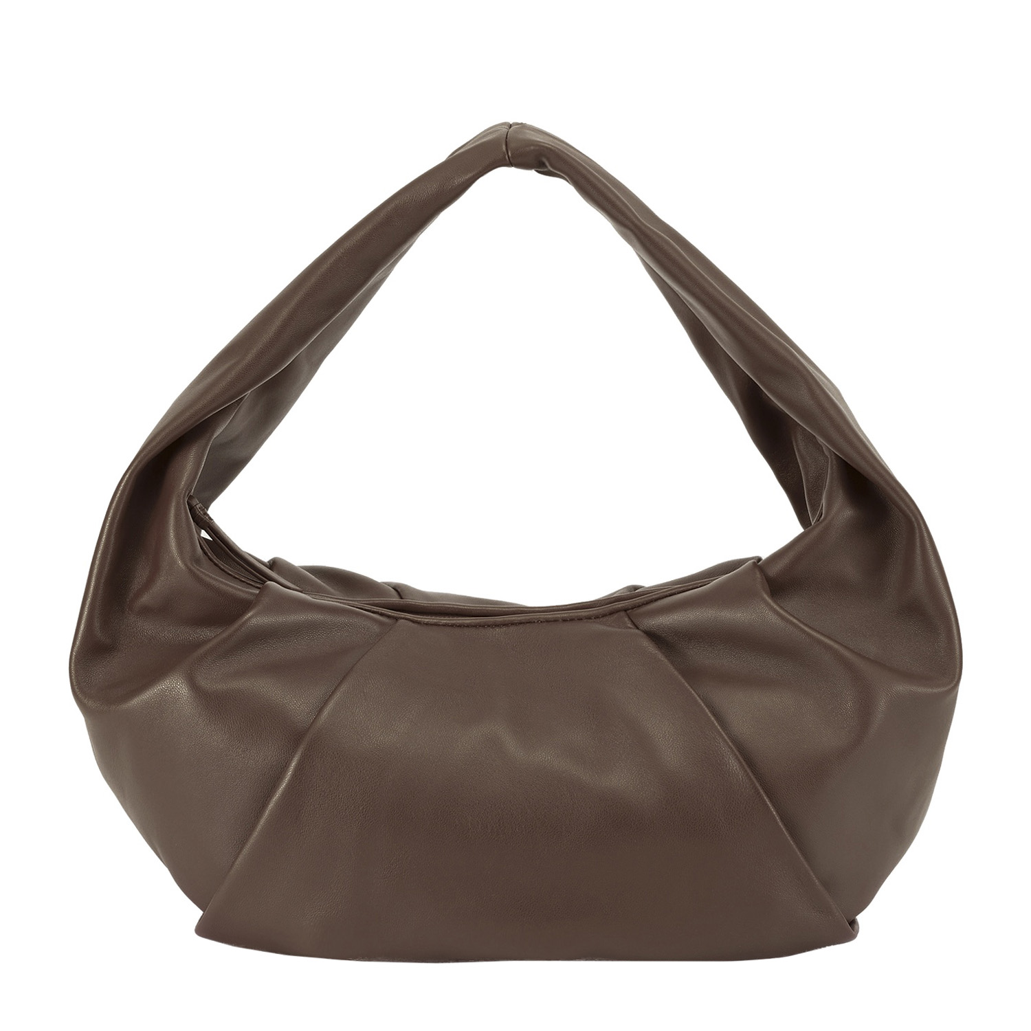 les visionnaires Greta ESSENTIAL SILKY les visionnaires Greta ESSENTIAL SILKY