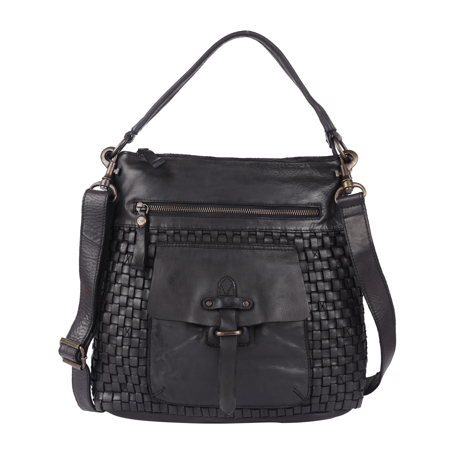 Harbour 2nd Iris UP Harbour 2nd Iris UP