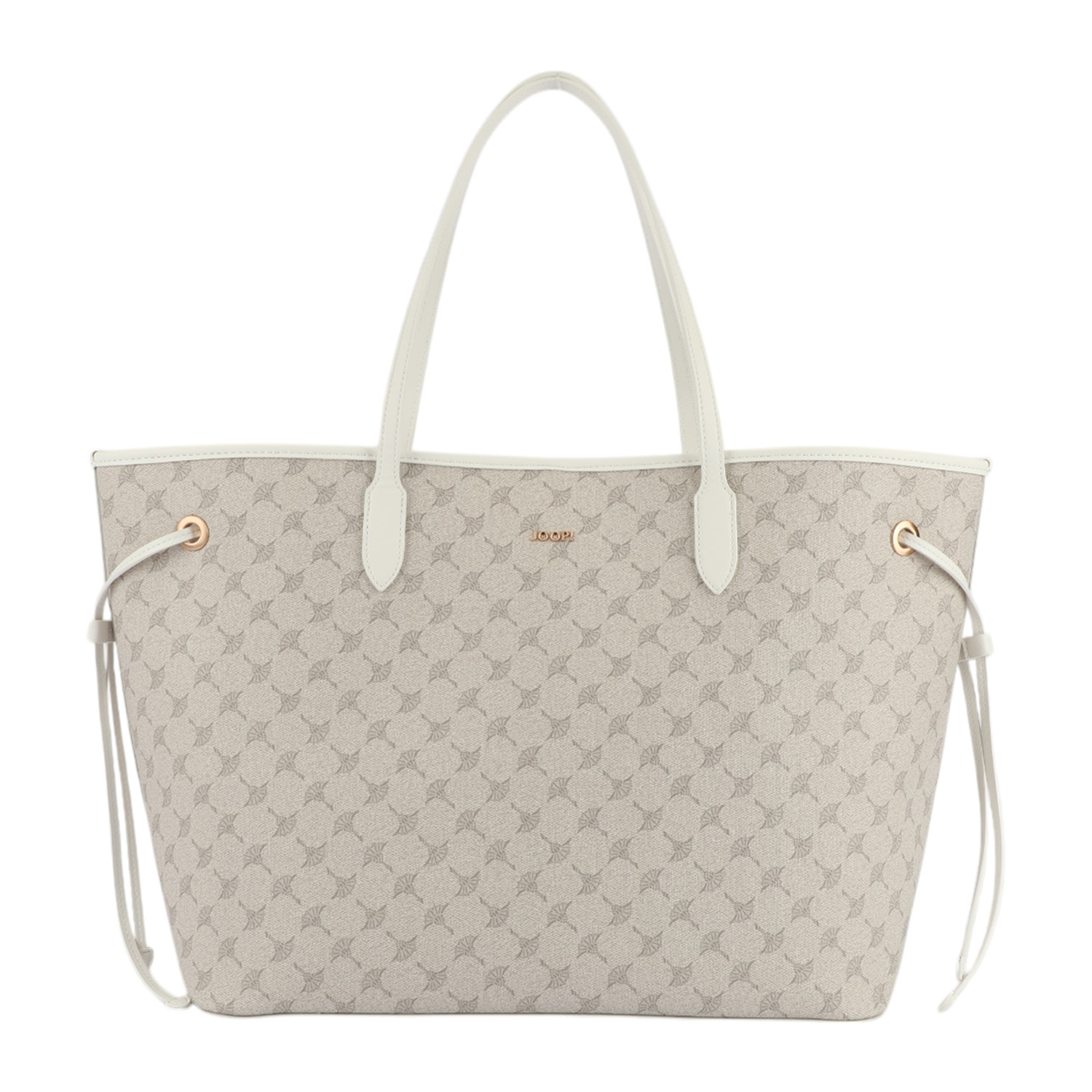 JOOP! Mazzolino Shopper XLHO