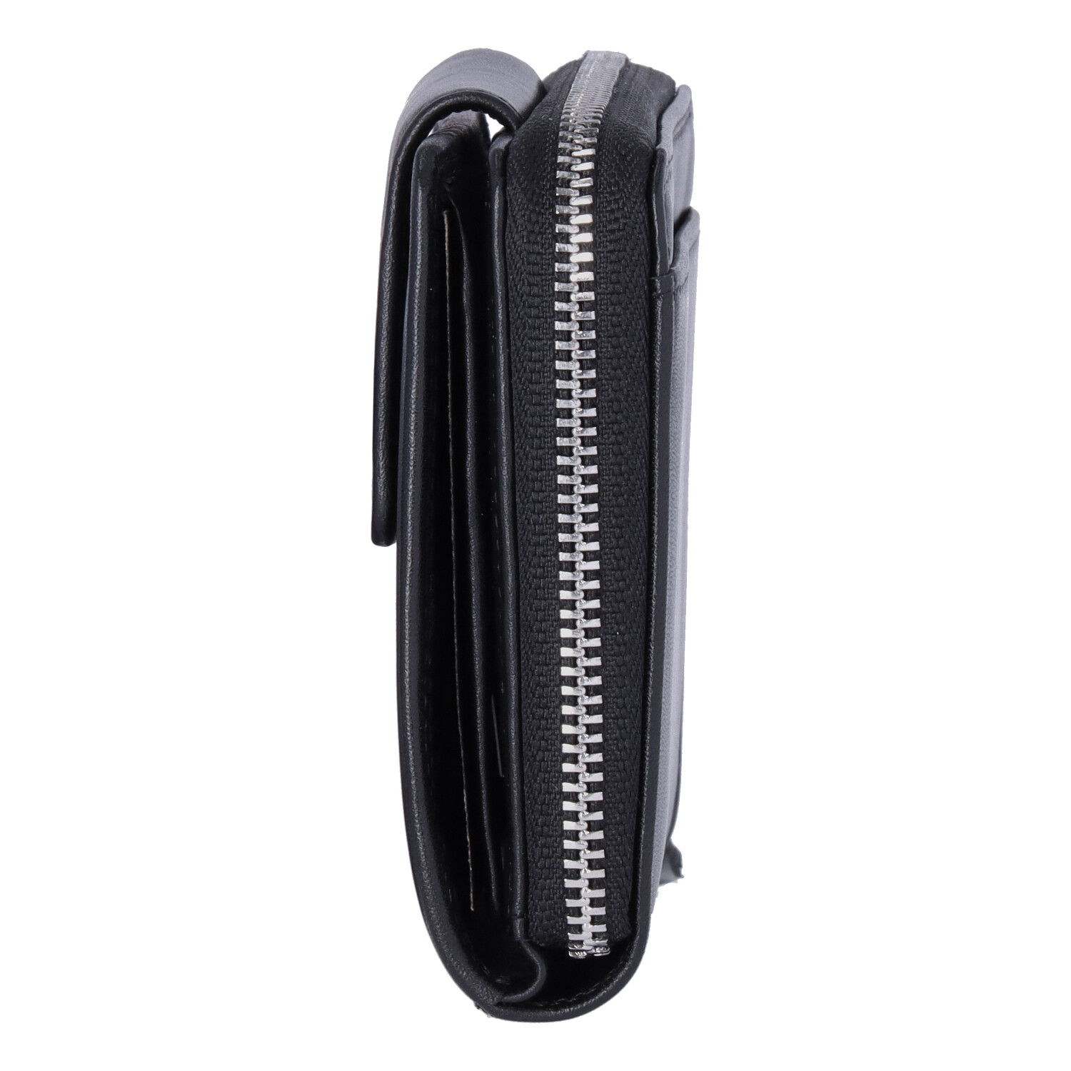 Braun-B-ffel-GOLF-2-0-RV-Geldb-rse-M-12CS_90450-051-010_schwarz_4