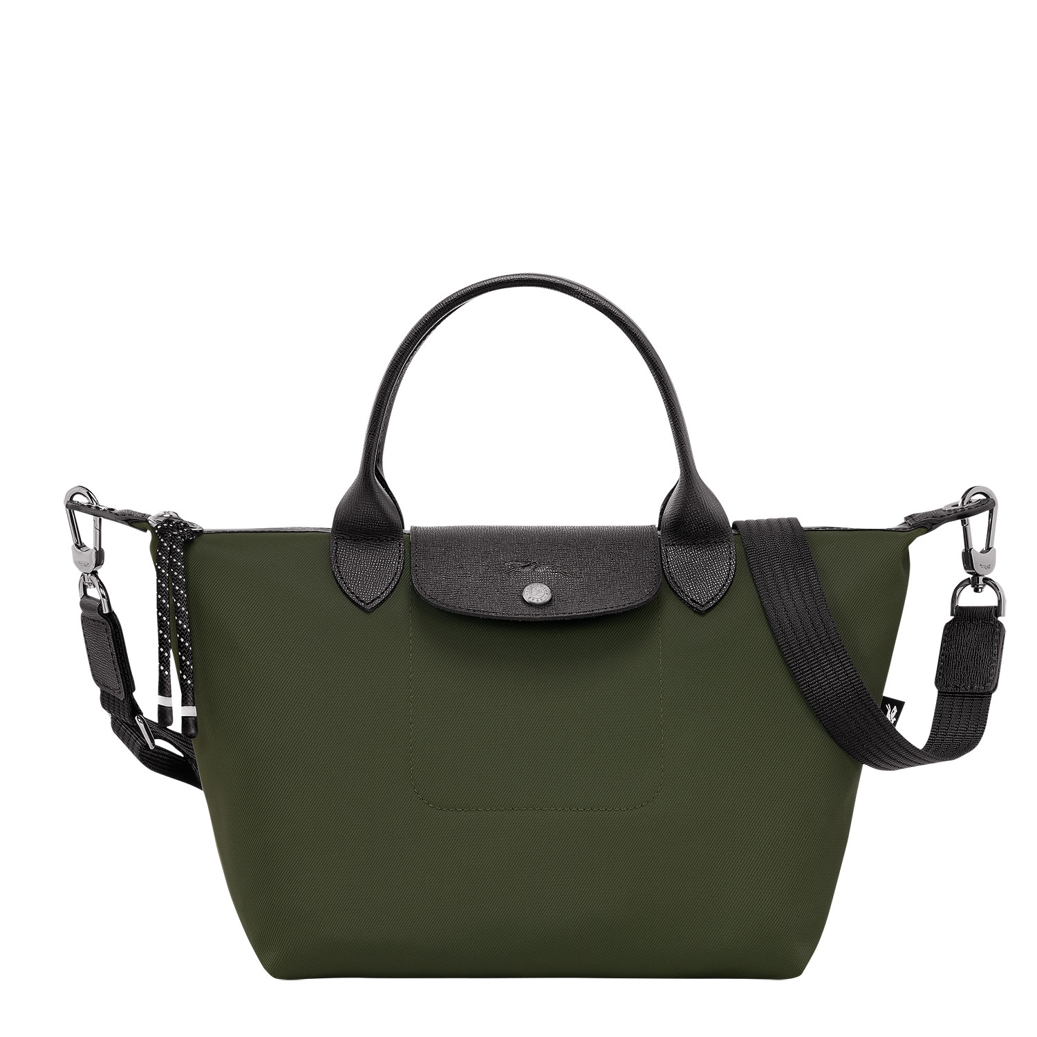 Longchamp_Le-Pliage-Energy-Handtasche-S-L1512-HSR-892_khaki-1 Longchamp Le Pliage Energy Handtasche S