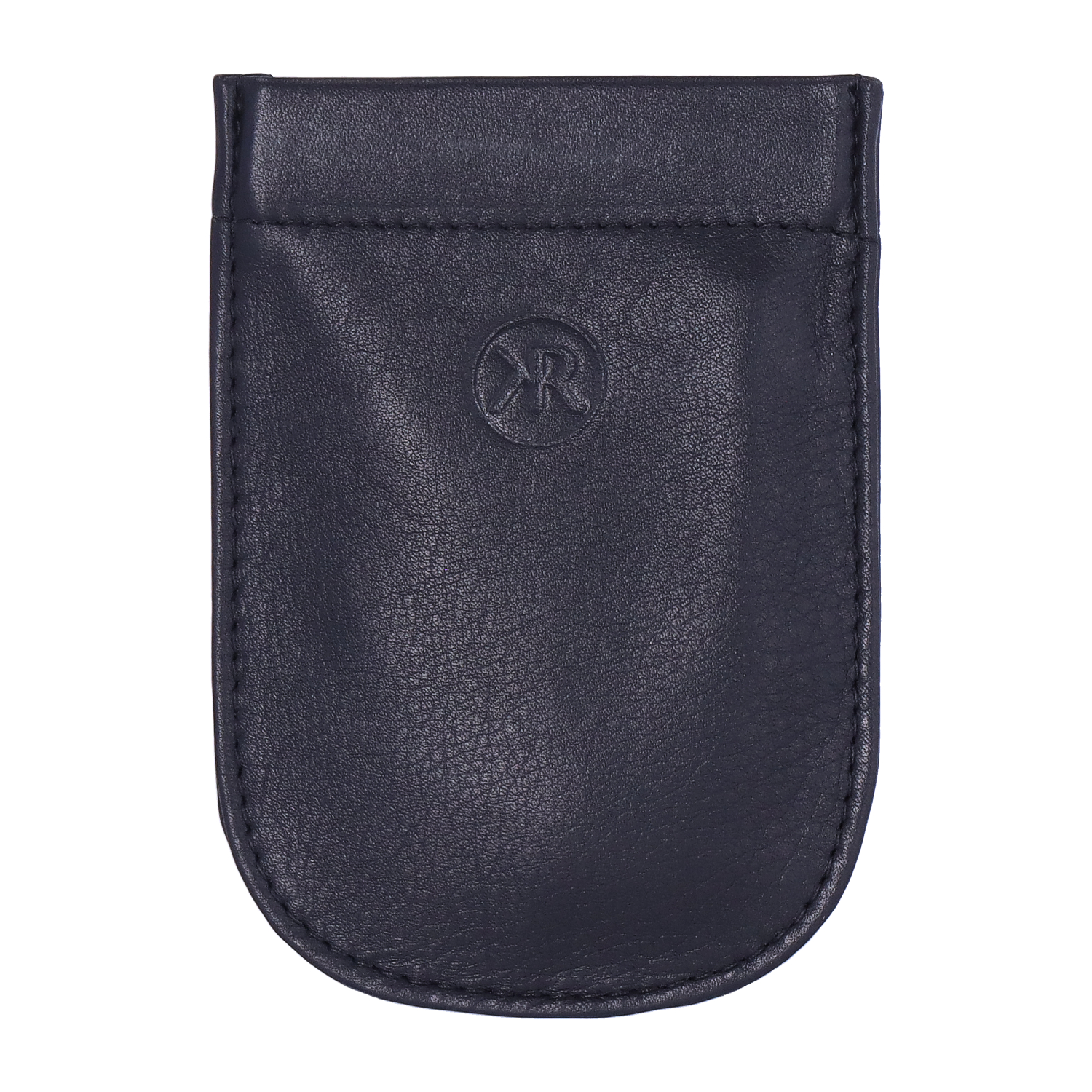 KENO-RADA-R-W-Kufstein_80B-023_black_1 KENORADA R&W Kufstein