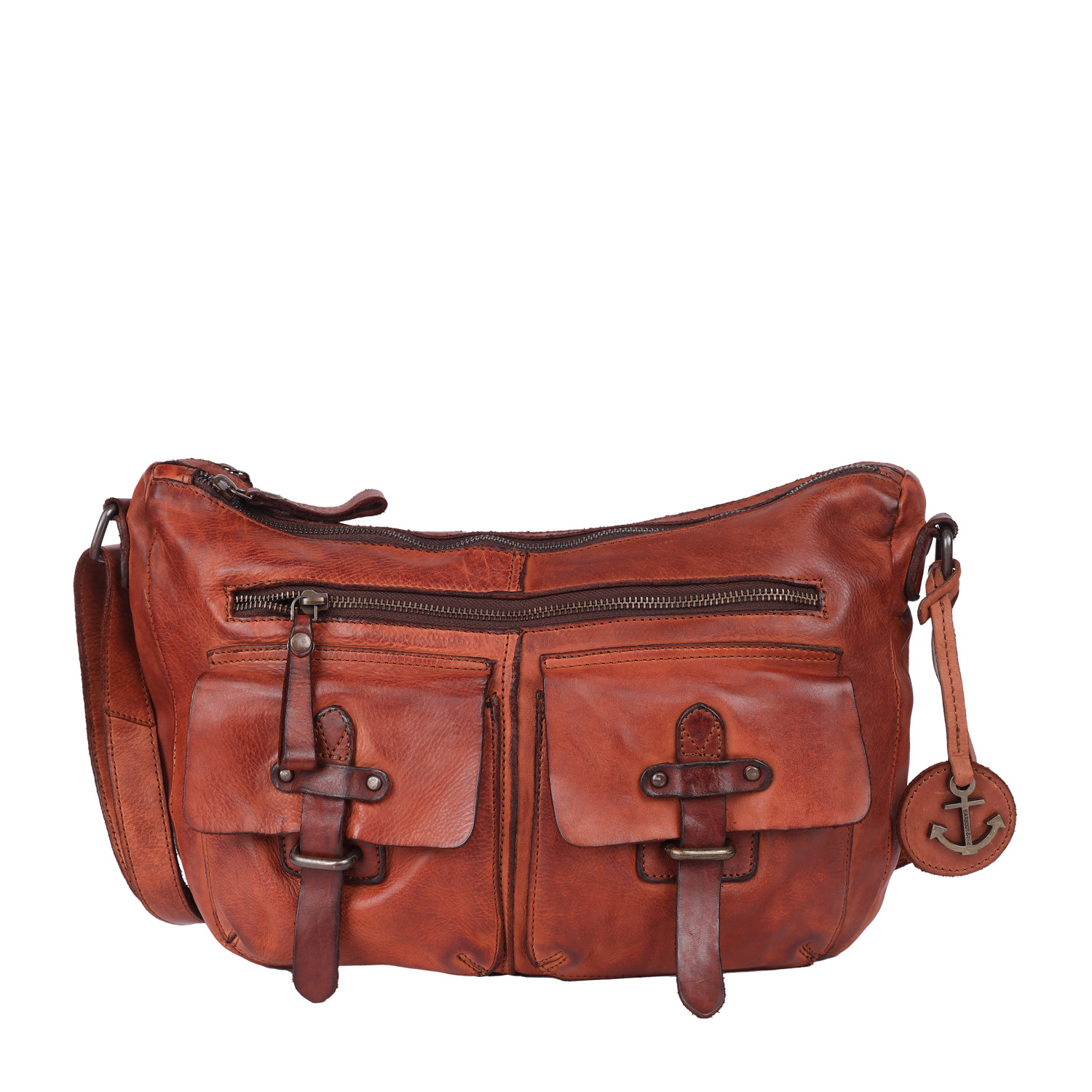 Harbour-2nd_Emerson-UP-13118_charming-cognac-1 Harbour 2nd Emerson