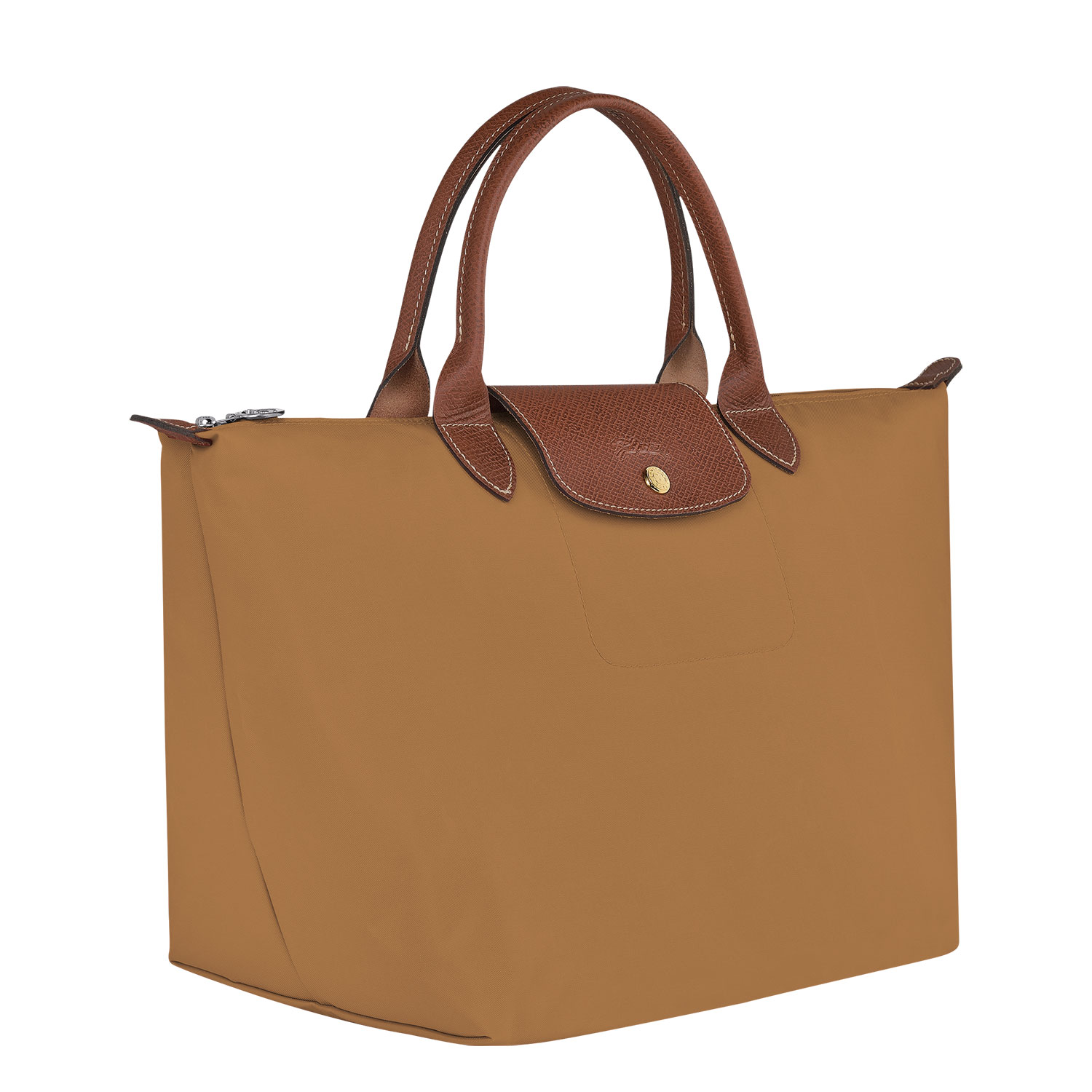 Longchamp_Le-Pliage-Handtasche-M-L1623-089-P86_fawn-2