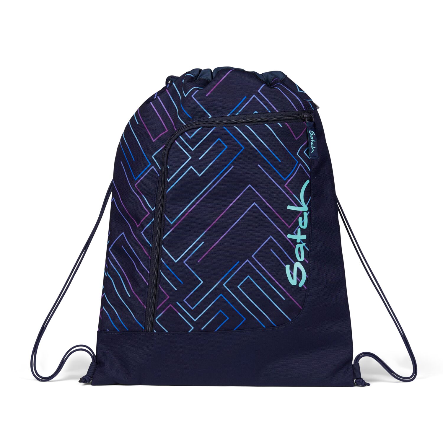 Mid_JPG-00272-90220-10-satch-Sportbeutel-Purple-Laser-01 satch Sportbeutel