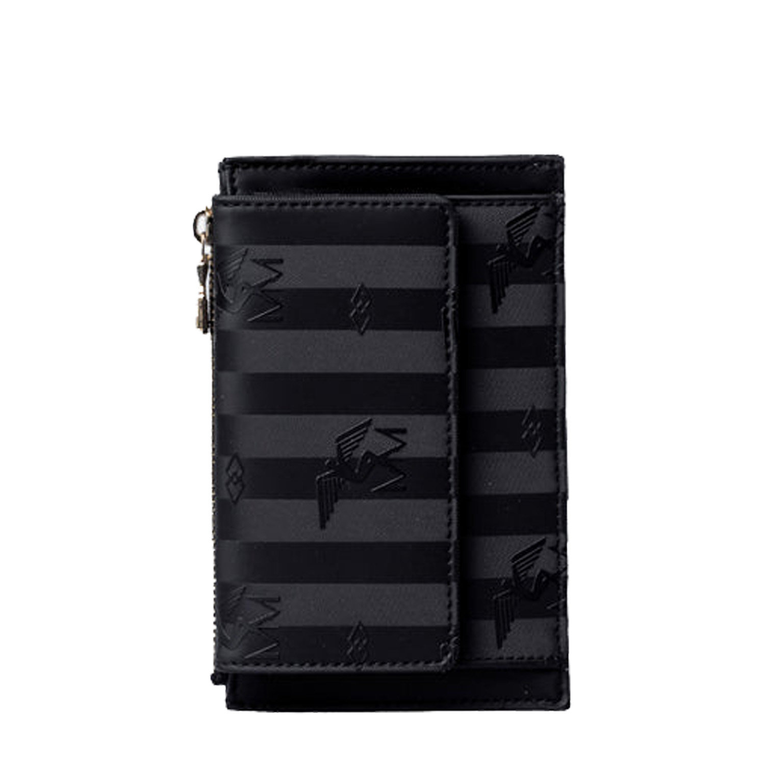 Maison-Mollerus_Buin_01-1062-1018_black-gold Maison Mollerus Buin