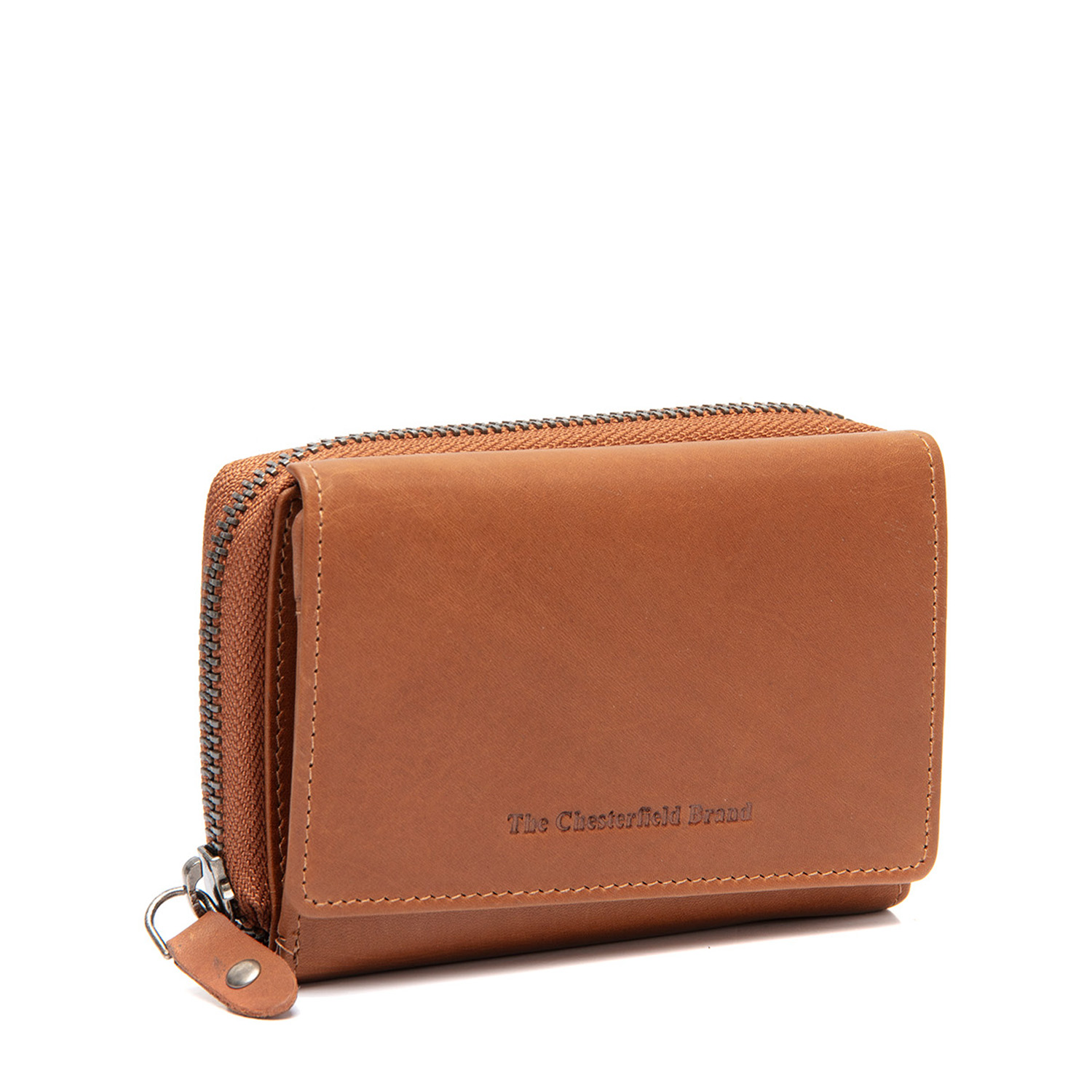 The Chesterfield Brand Sorraia The Chesterfield Brand Sorraia