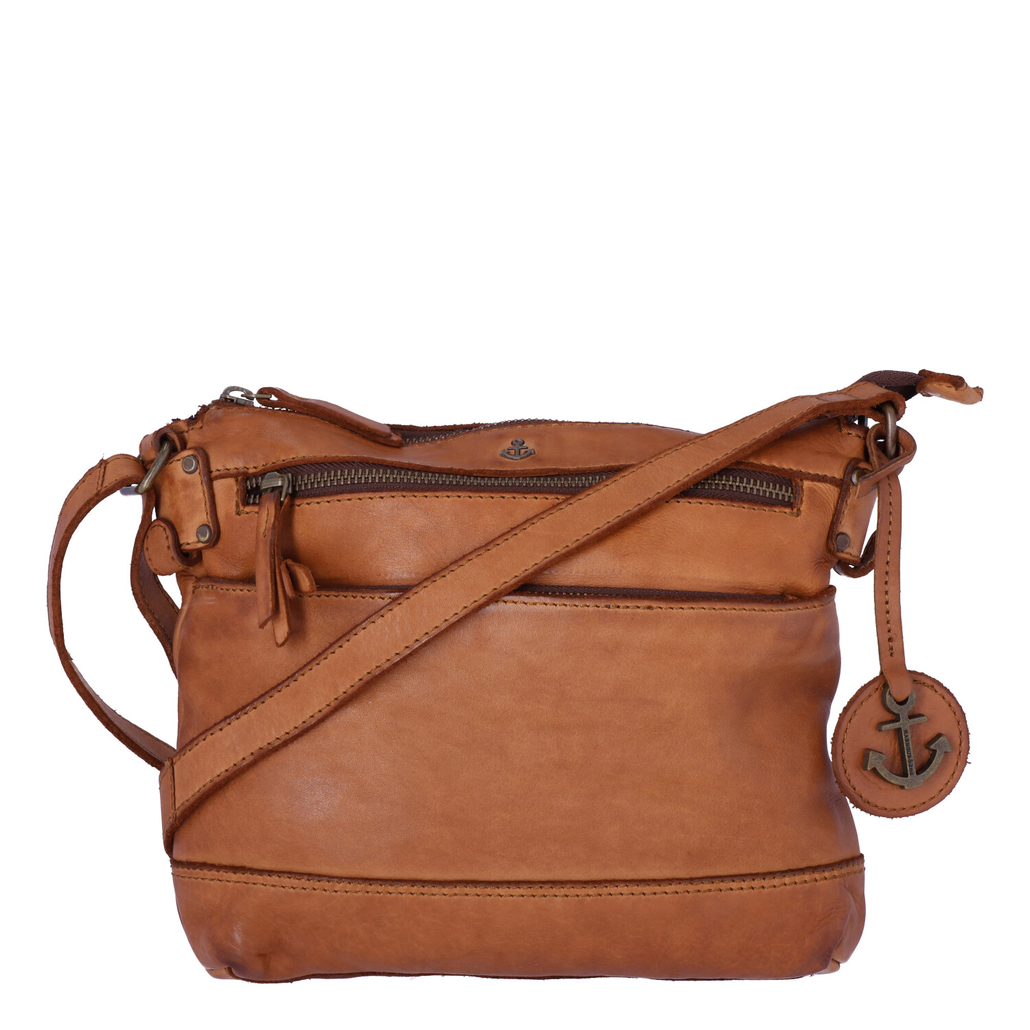 Harbour-2nd-isalie-2__charming-cognac_1 Harbour 2nd Isalie