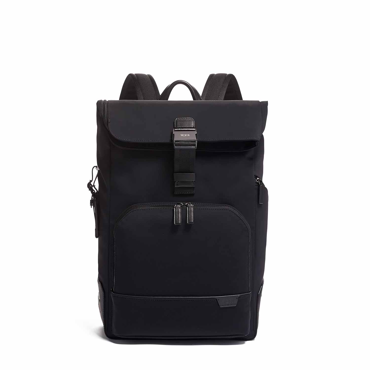 TUMI_TUMI-Harrison-Osborn-Roll-Top-Backpack-130545_1041_black-1