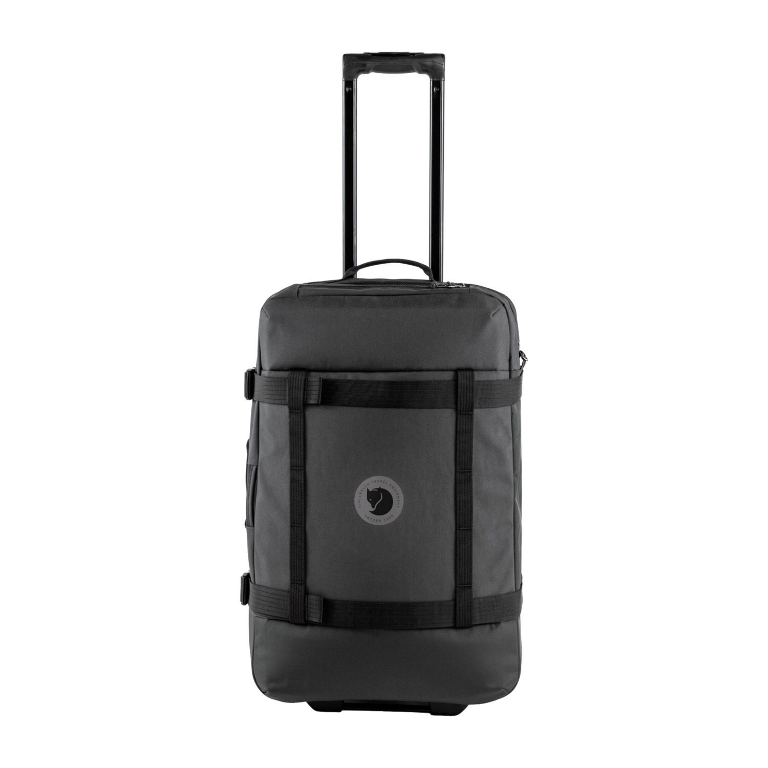 FJÄLLRÄVEN Färden Roller 75