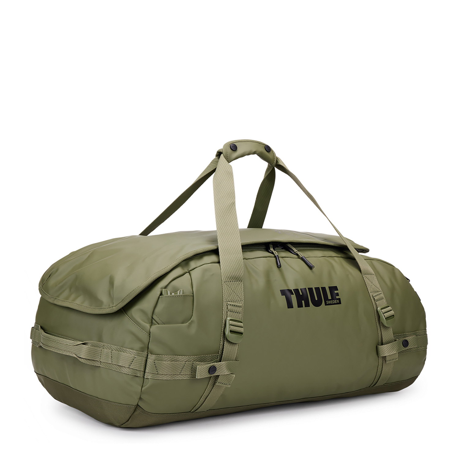 THULE CHASM 70L Duffle THULE CHASM 70L Duffle