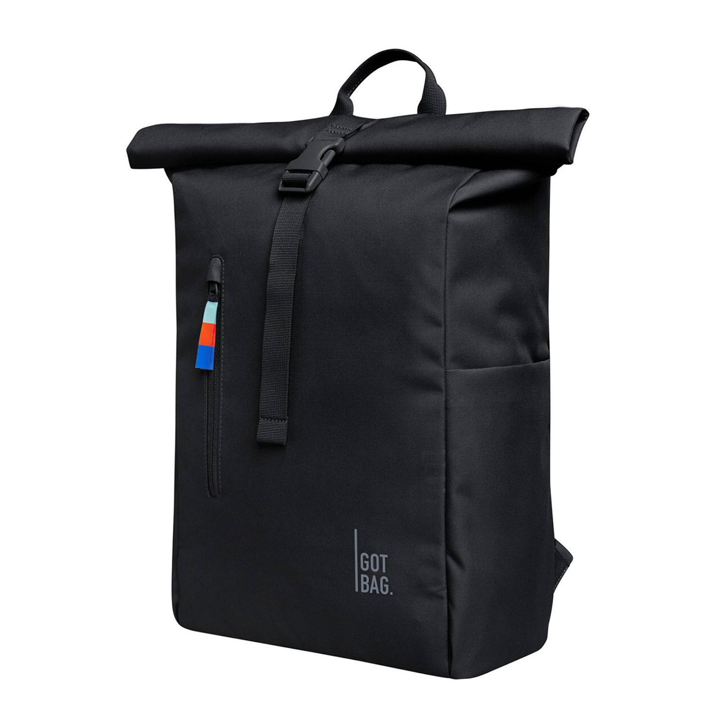 GOT-BAG_Rolltop-Easy_BP0121XX-100_black_03