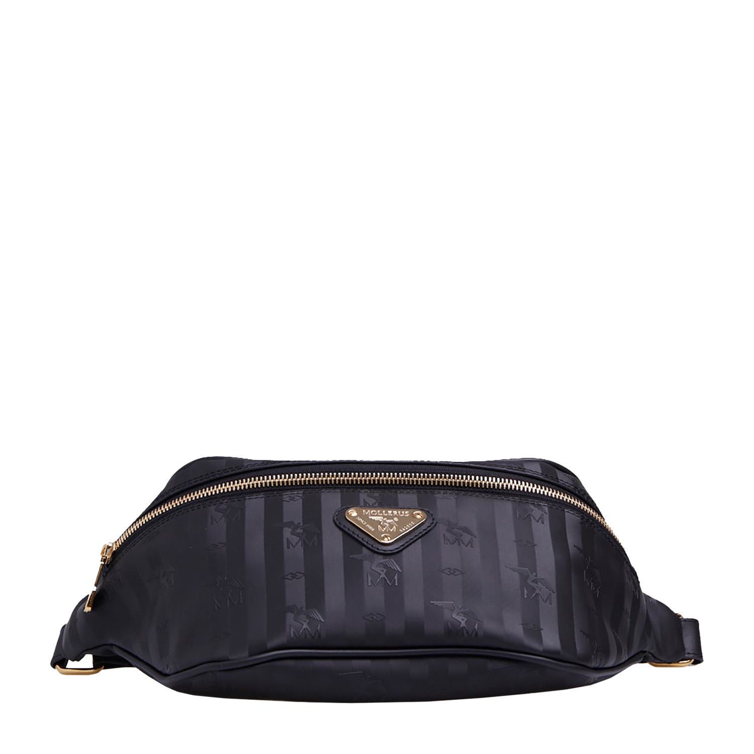 Maison-Mollerus_Brienz_01-2650-1018_black-gold_04