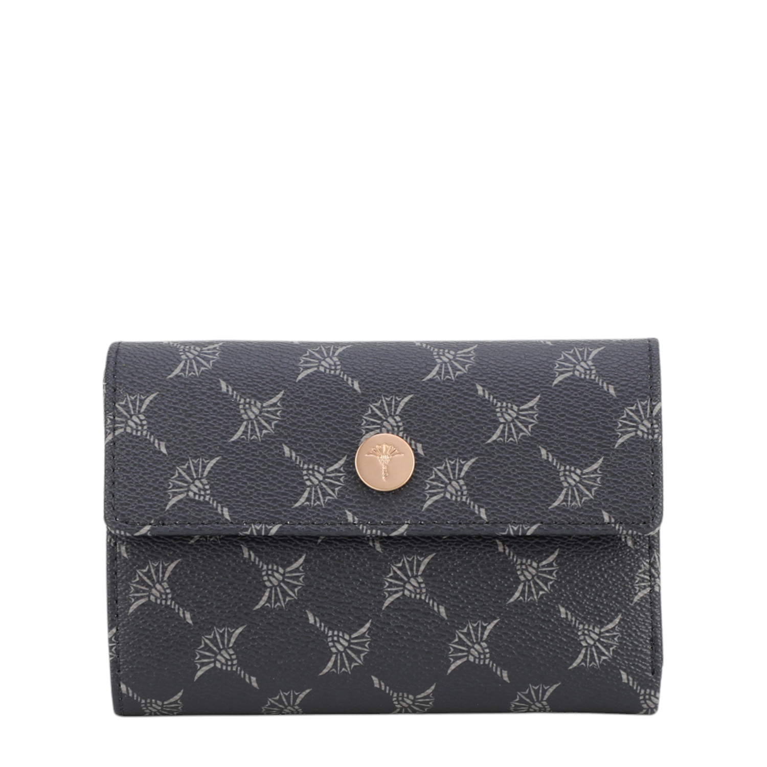JOOP! Cortina 1.0 Cosma Purse MH10F