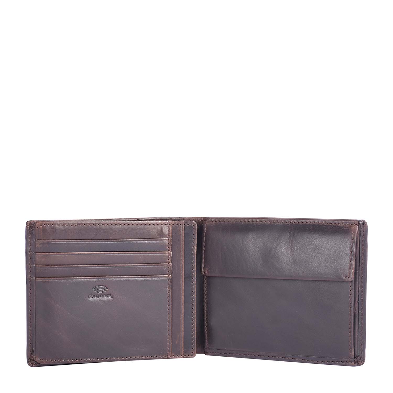 Ma-tre_BIRKHEIM-Gandolf-Billfold-LH9_4060001769-702_darkbrown_04