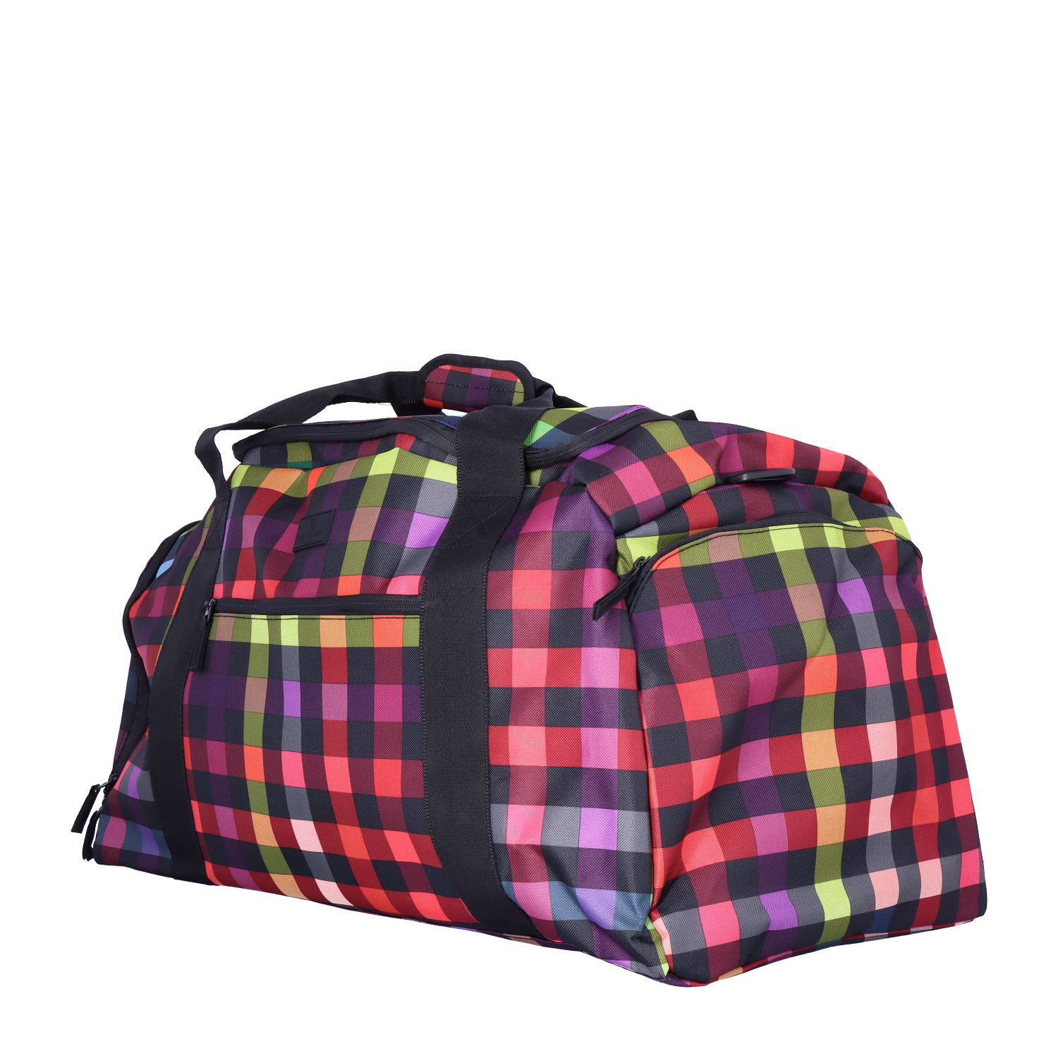 KENO-RADA-Rainbow-Duffle-L-multi_SW1005372_multicolorcheck_4