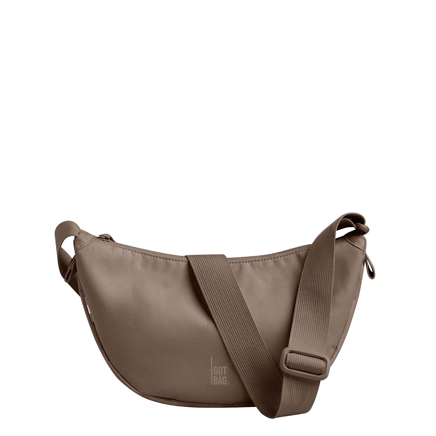 GOT-BAG_Moon-Bag-Small-Monochrome-Edition_oyster_1 GOT BAG Moon Bag Small